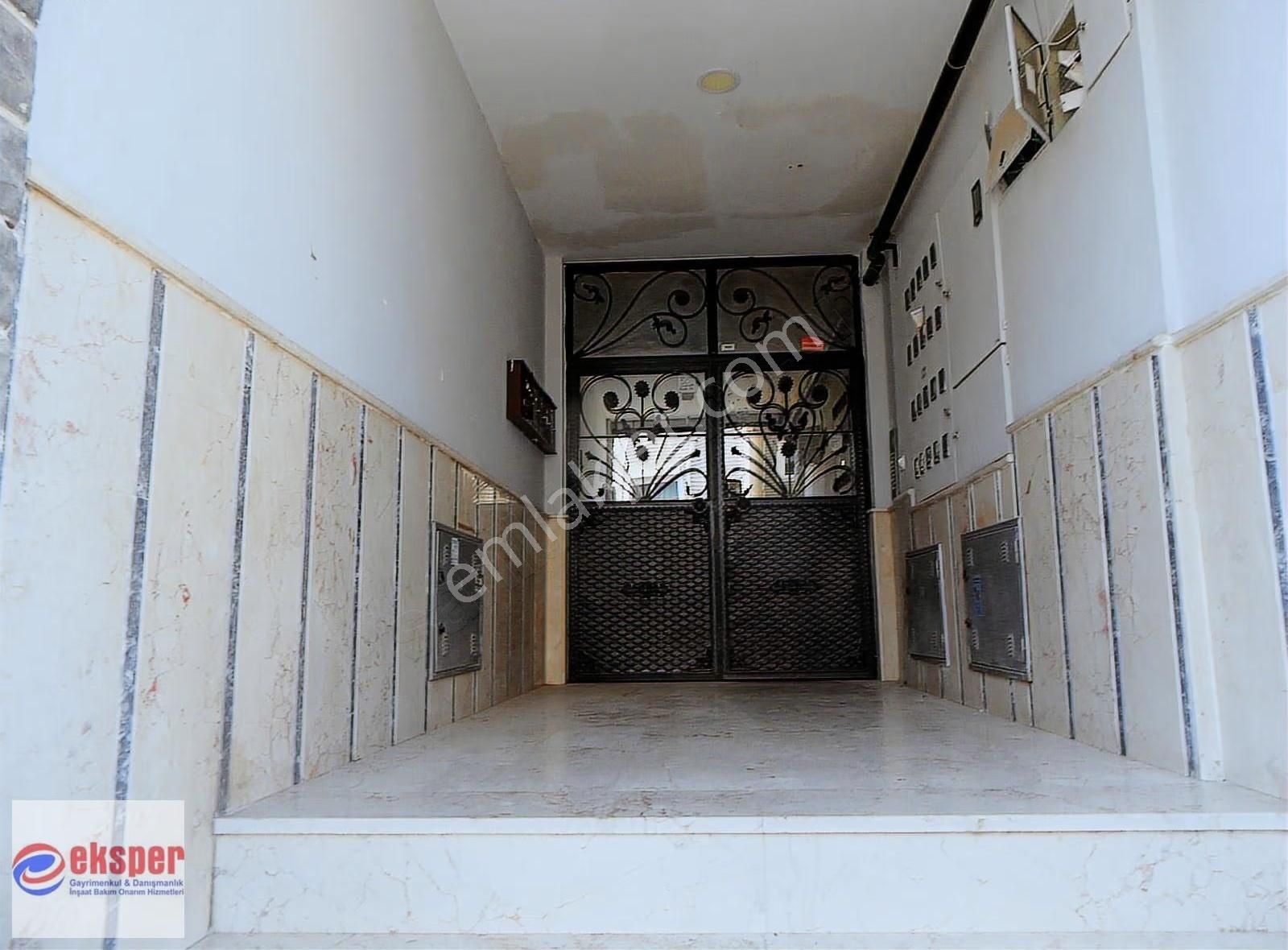 Çamlıcada Satılık Kentsel Dönüşüme Girecek Site İçerisinde 3+1 - Görsel 8