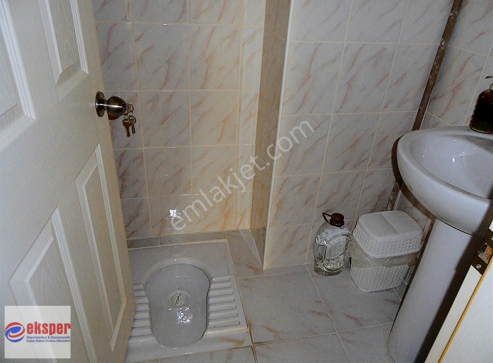 Çamlıcada Satılık Kentsel Dönüşüme Girecek Site İçerisinde 3+1 - Görsel 18