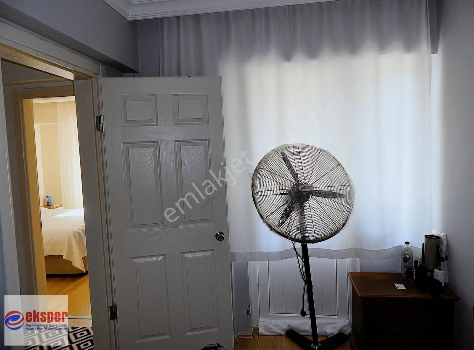 Çamlıcada Satılık Kentsel Dönüşüme Girecek Site İçerisinde 3+1 - Görsel 20