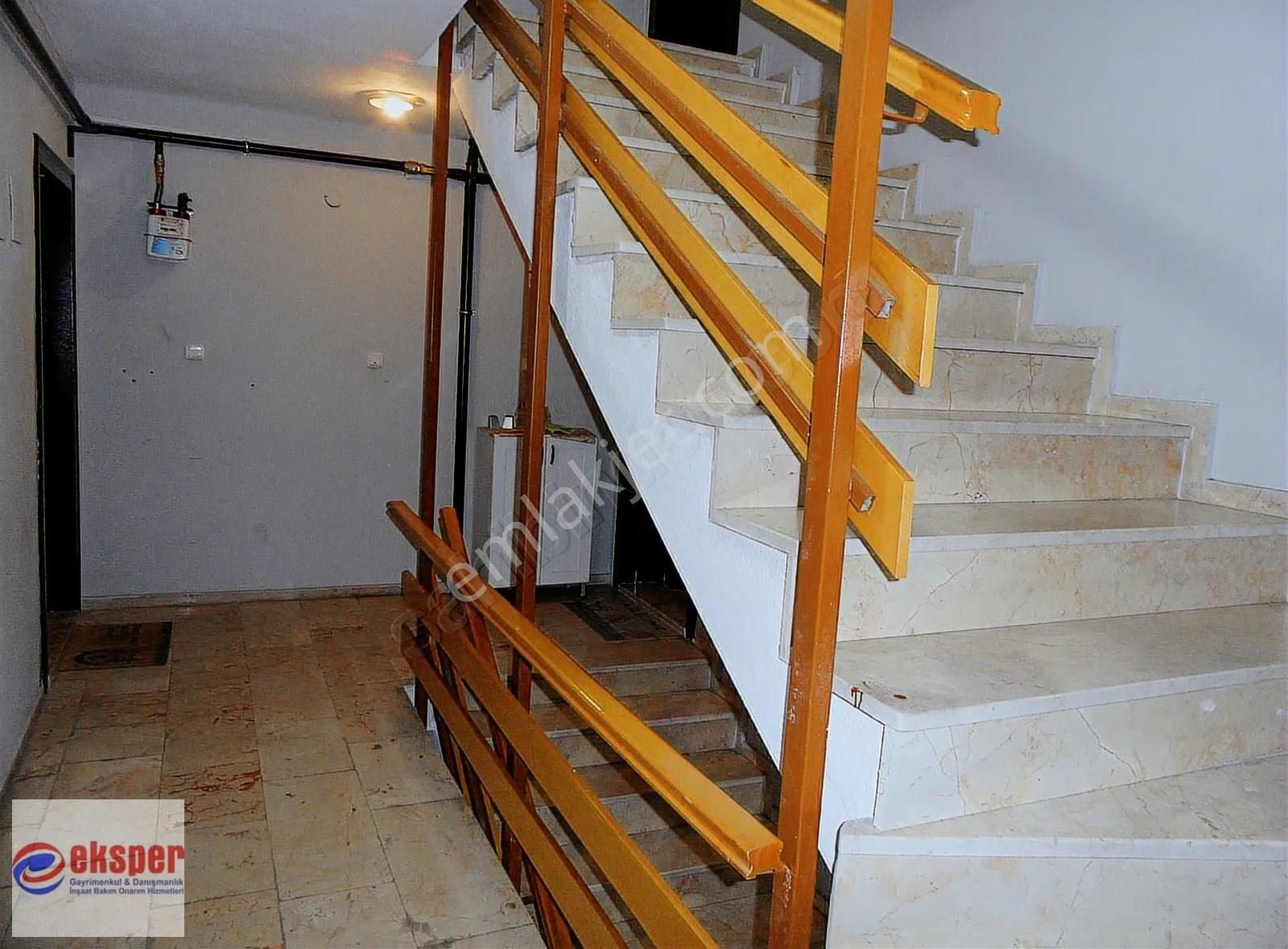 Çamlıcada Satılık Kentsel Dönüşüme Girecek Site İçerisinde 3+1 - Görsel 29