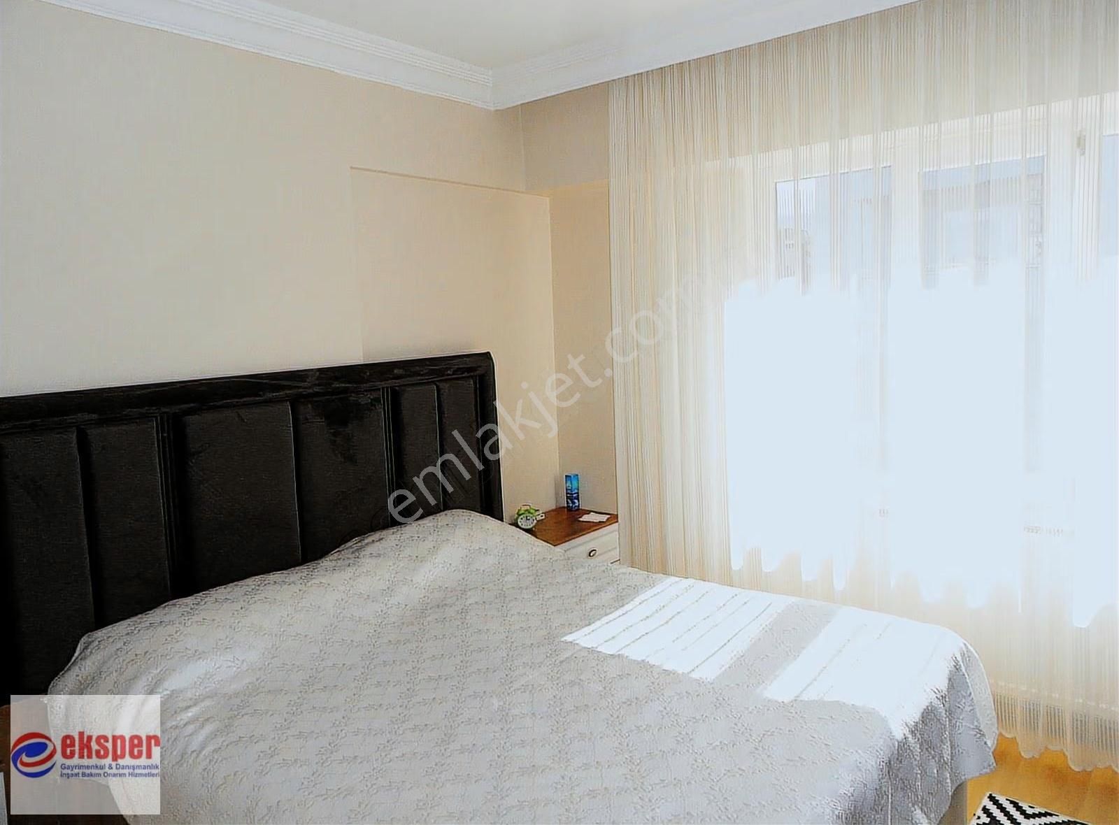 Çamlıcada Satılık Kentsel Dönüşüme Girecek Site İçerisinde 3+1 - Görsel 7