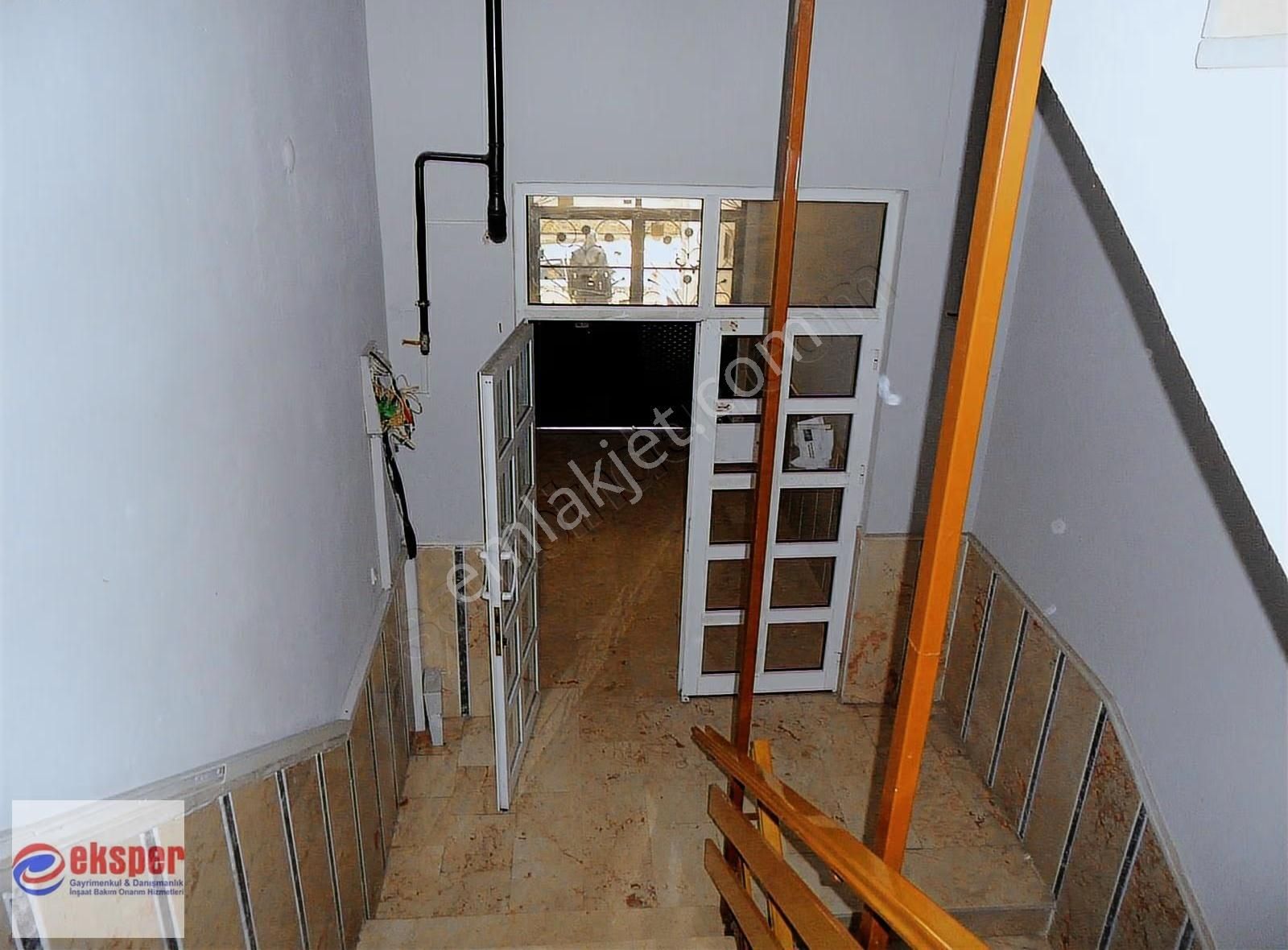 Çamlıcada Satılık Kentsel Dönüşüme Girecek Site İçerisinde 3+1 - Görsel 27