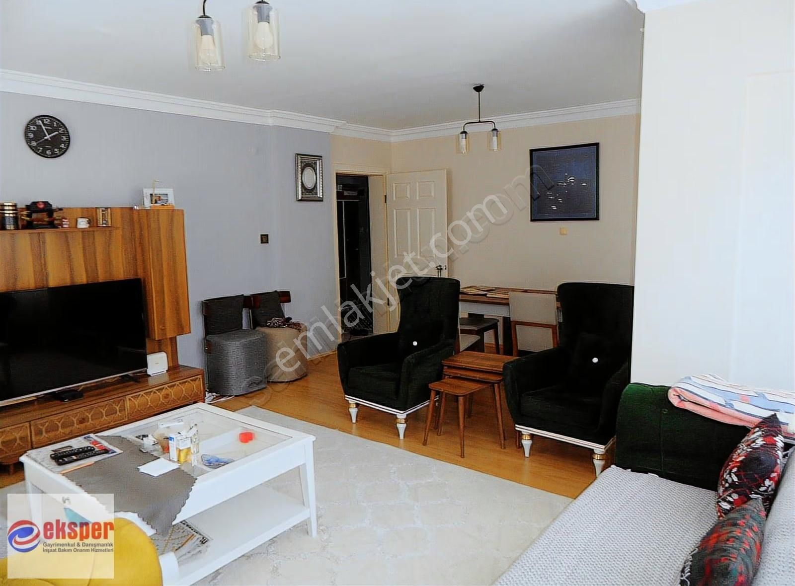 Çamlıcada Satılık Kentsel Dönüşüme Girecek Site İçerisinde 3+1 - Görsel 32