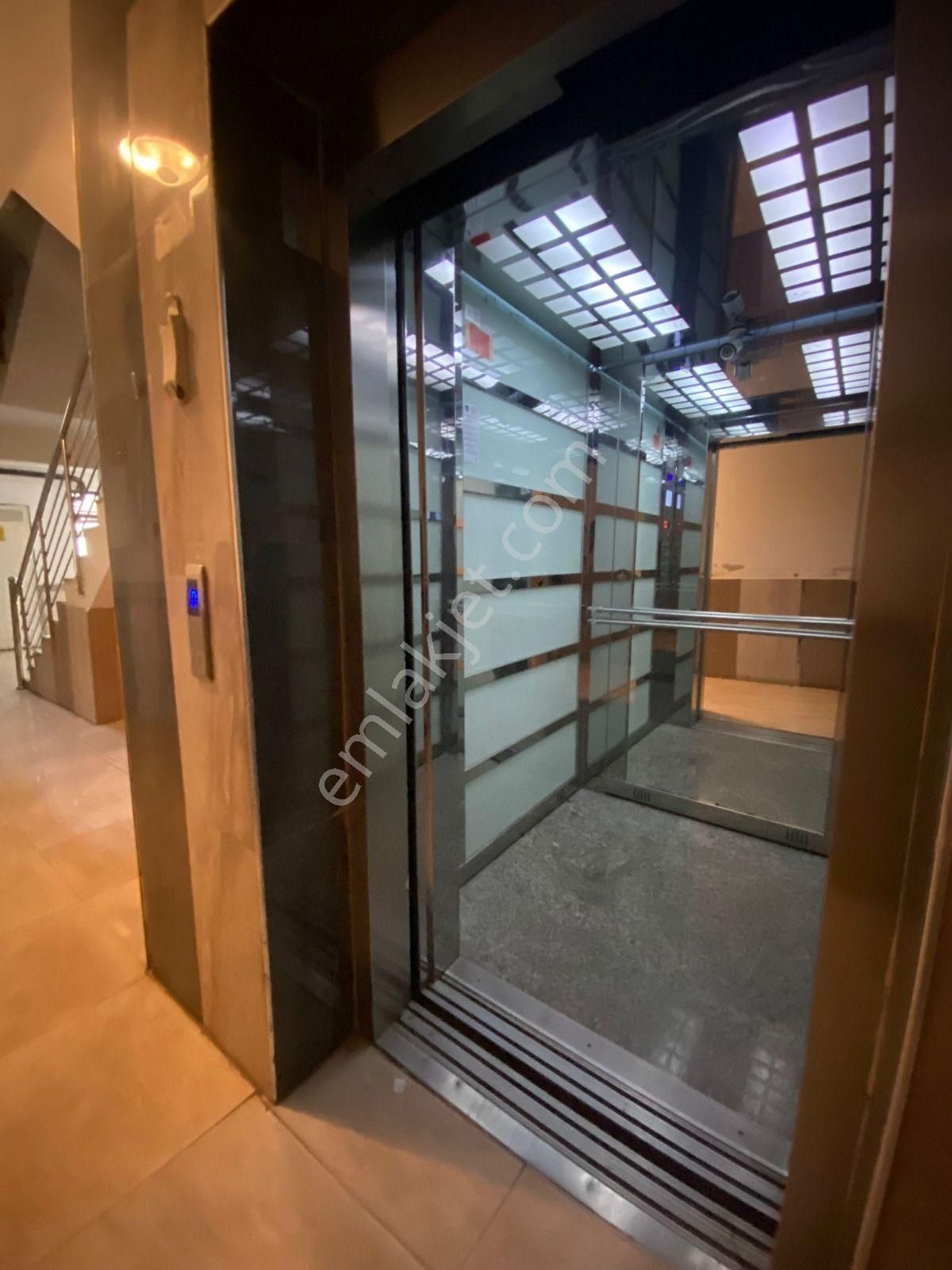 Satılık*osmangazi Mah*yeni Bina*orta Kat*ful Yapılı*geniş*daire* - Görsel 22