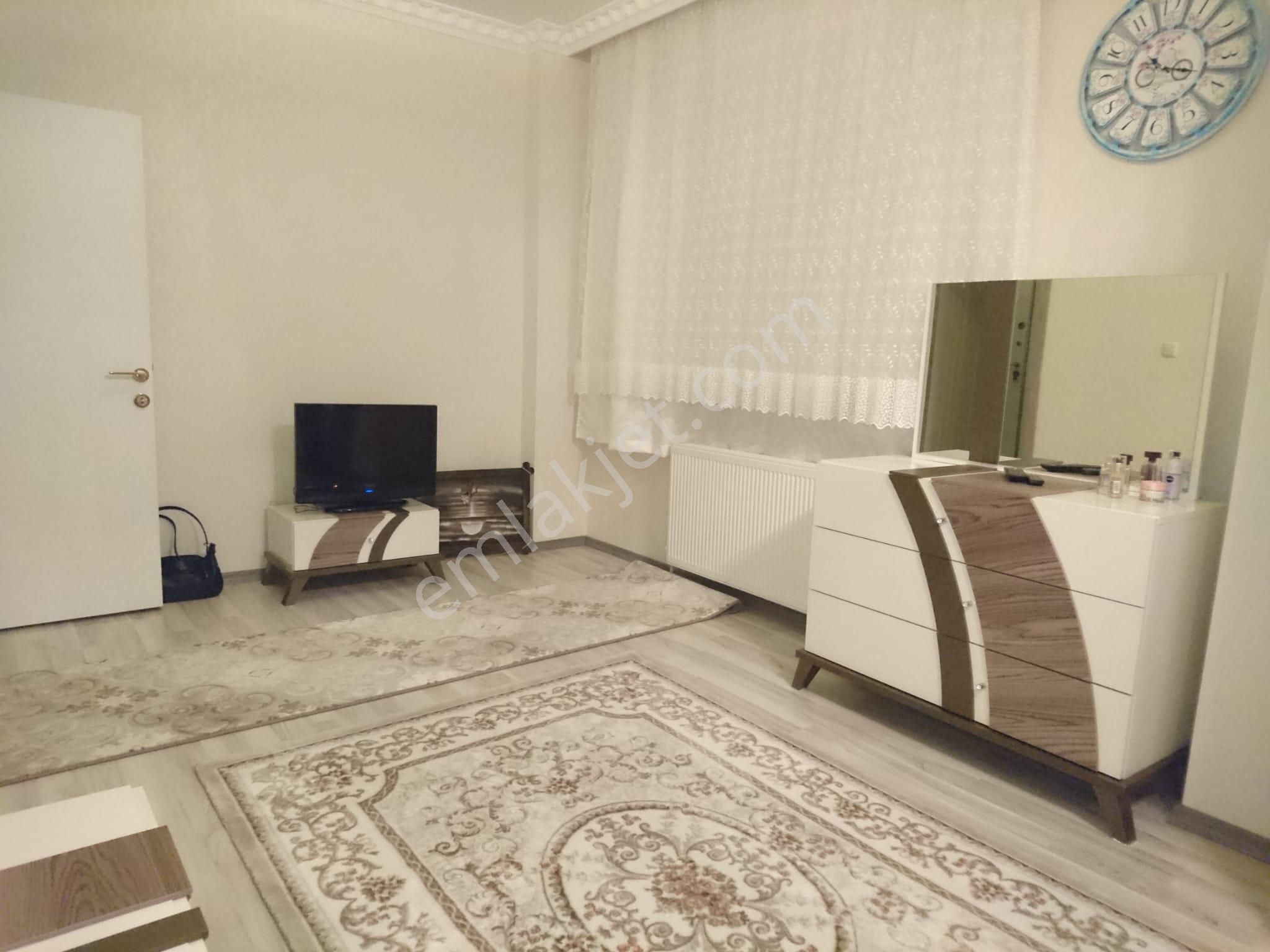 Satılık*osmangazi Mah*yeni Bina*orta Kat*ful Yapılı*geniş*daire* - Görsel 18