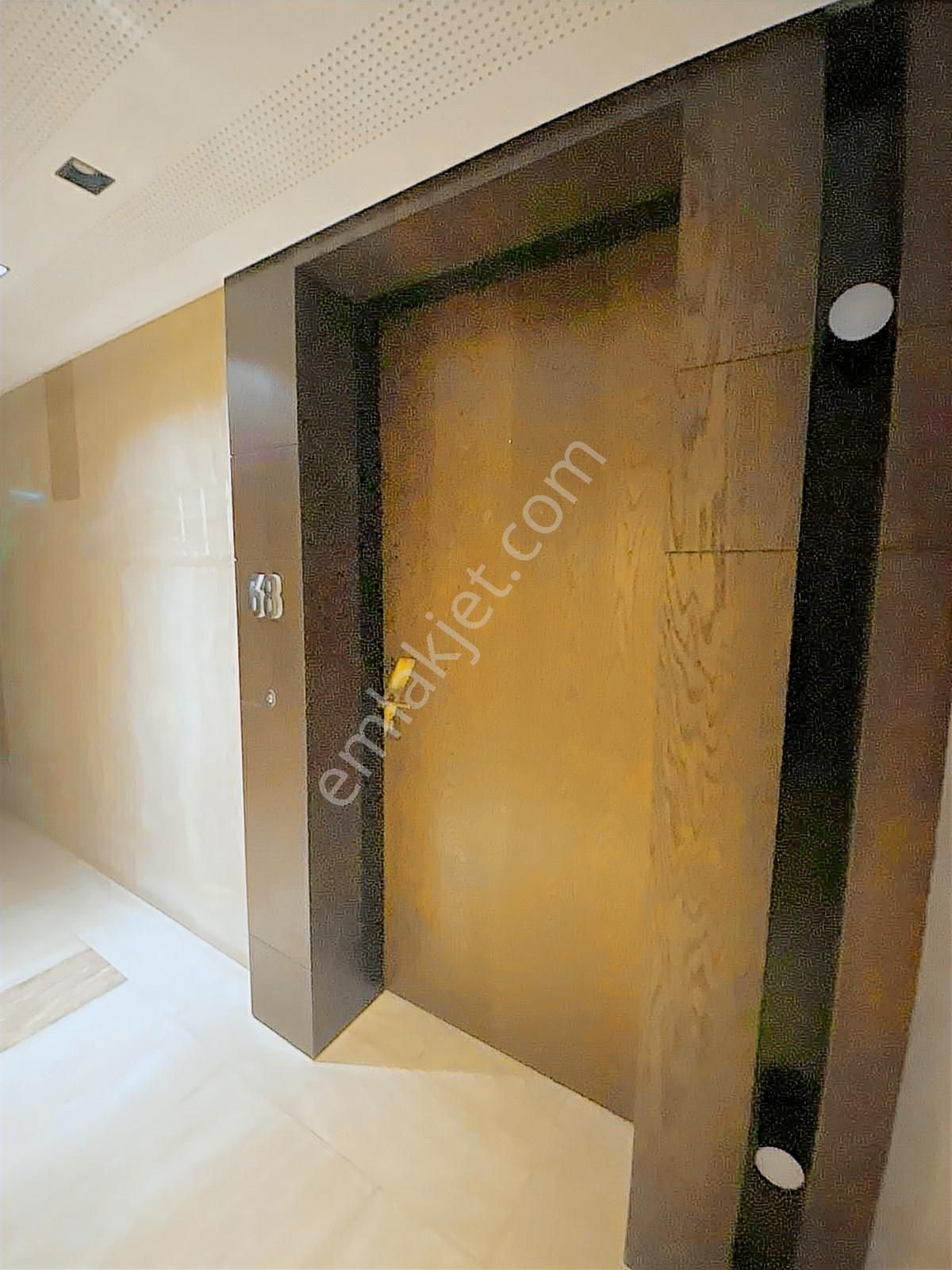 Nef 09 Plazada Metroya Çok Yakın Kiralık Ofis - Görsel 14