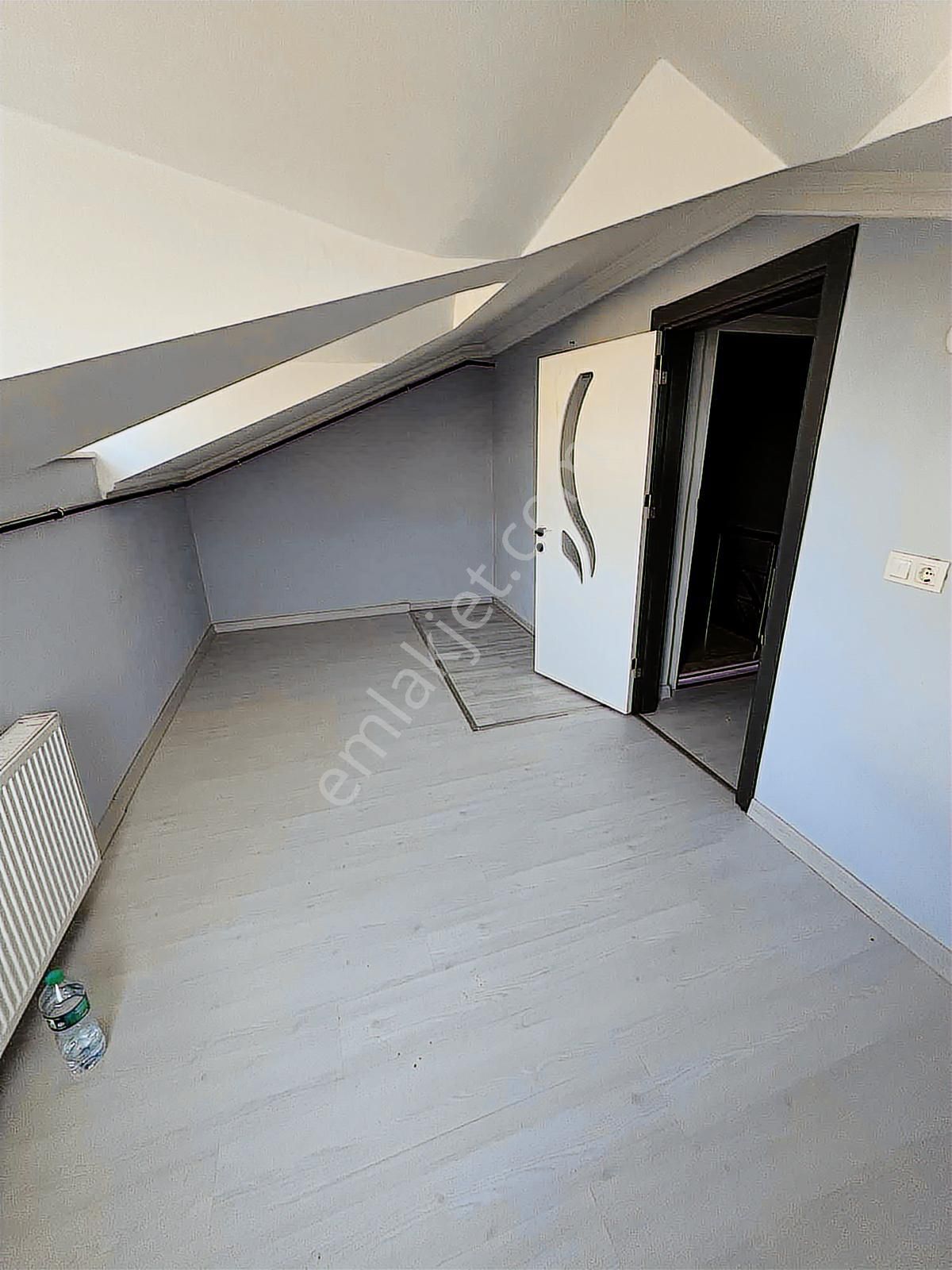 Altınşehir Çatı Katı 1+1 - Görsel 3