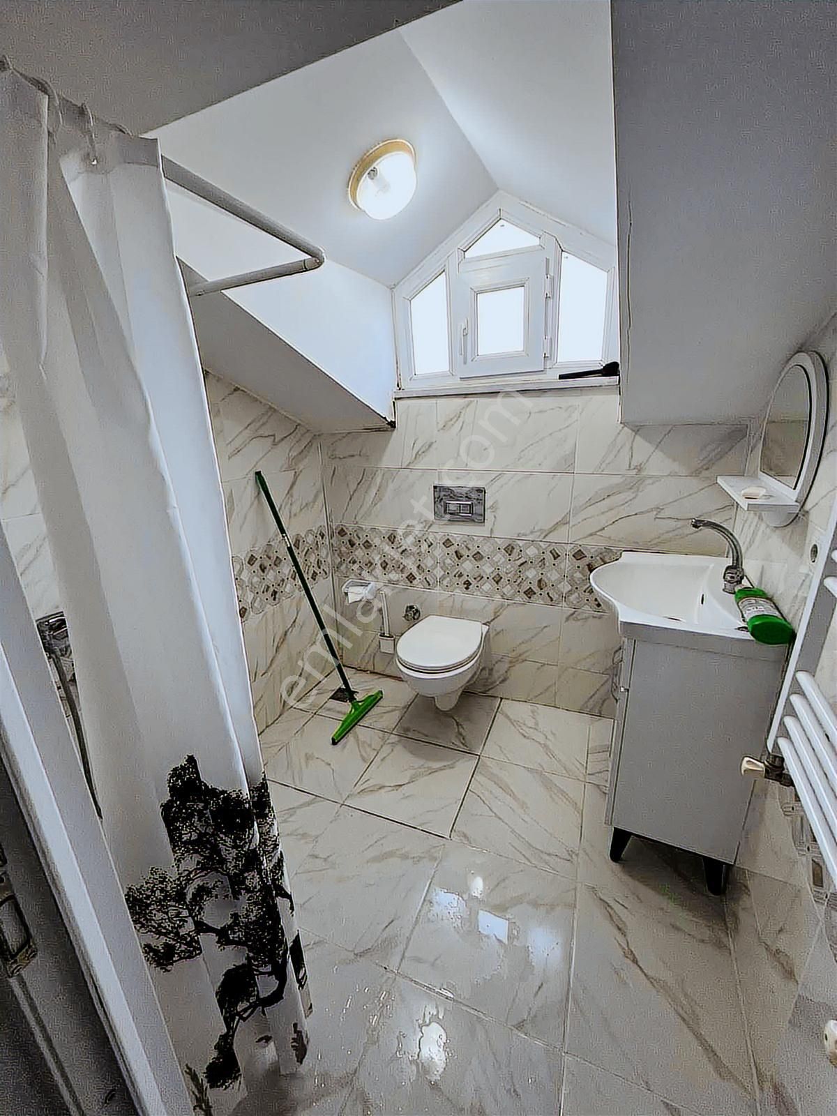 Altınşehir Çatı Katı 1+1 - Görsel 2