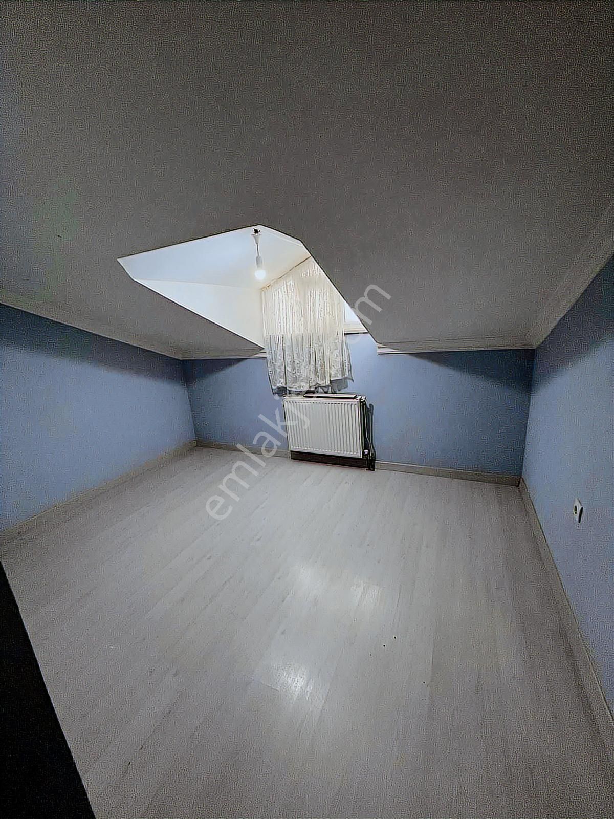 Altınşehir Çatı Katı 1+1 - Görsel 7