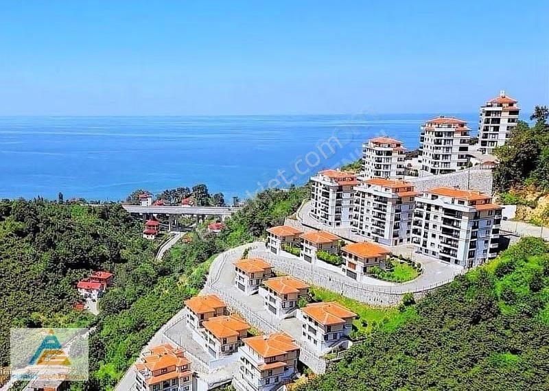 Elıtmahal Satılık 3+2 Dubleks Ayrı Giriş Çatı Katı 1+1