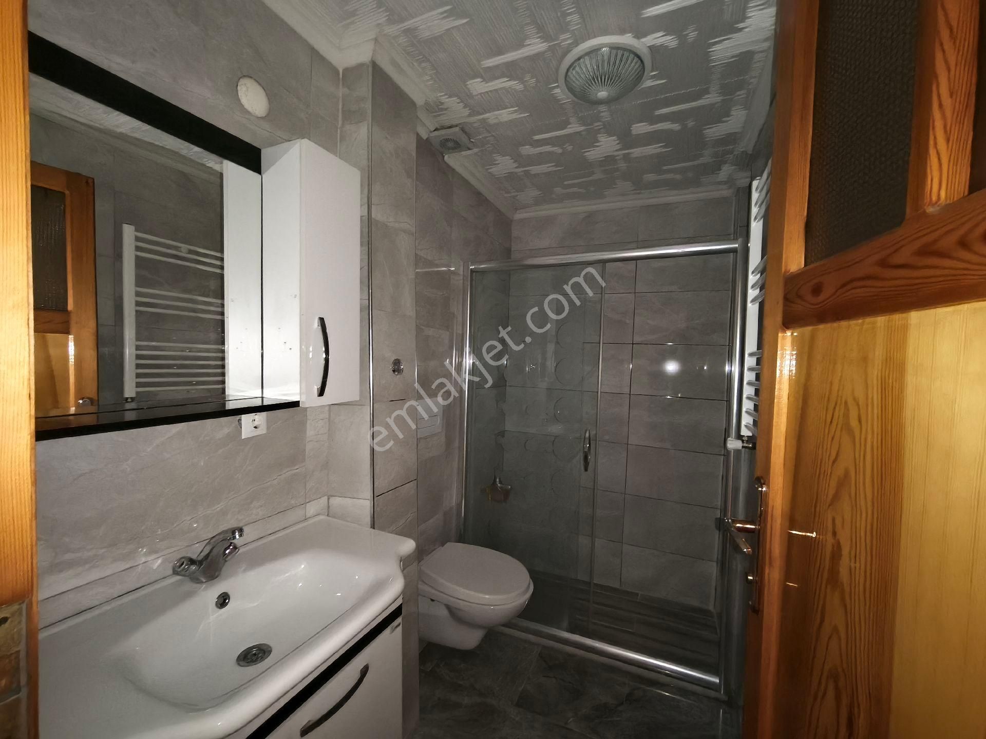 Kâğıthane Ortabayır'da Kiralık | 75m² - Görsel 17