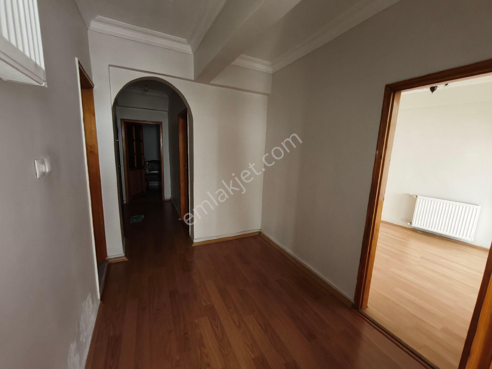 Kâğıthane Ortabayır'da Kiralık | 75m² - Görsel 15