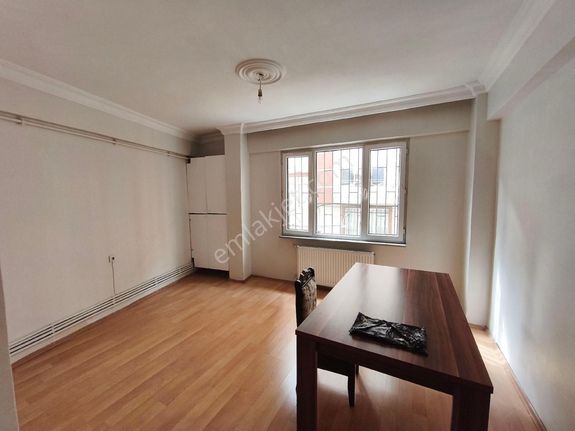 Kâğıthane Ortabayır'da Kiralık | 75m² - Görsel 3