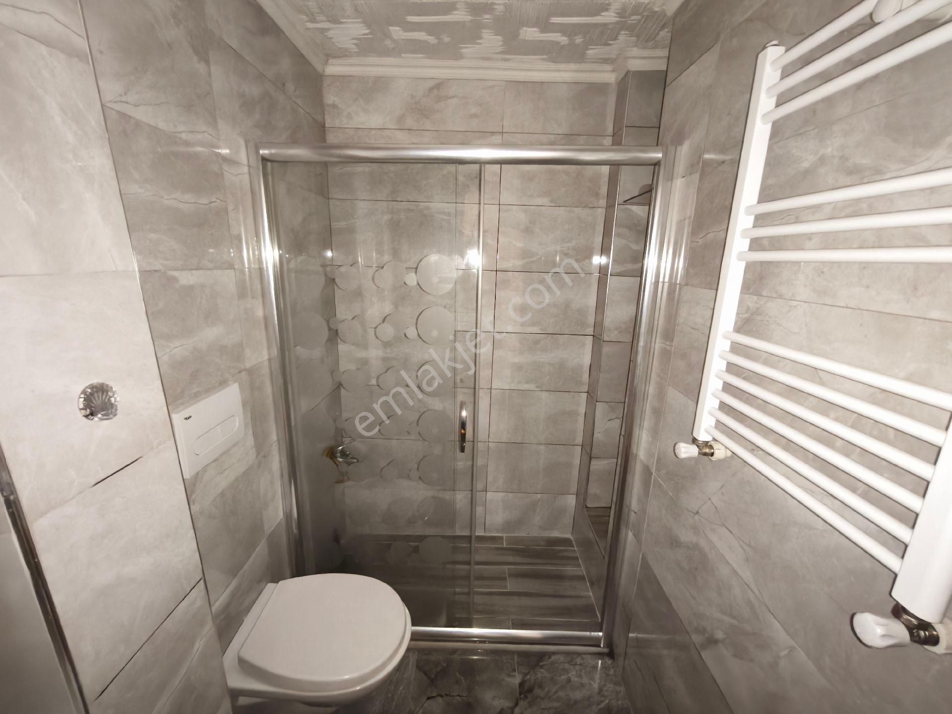 Kâğıthane Ortabayır'da Kiralık | 75m² - Görsel 18