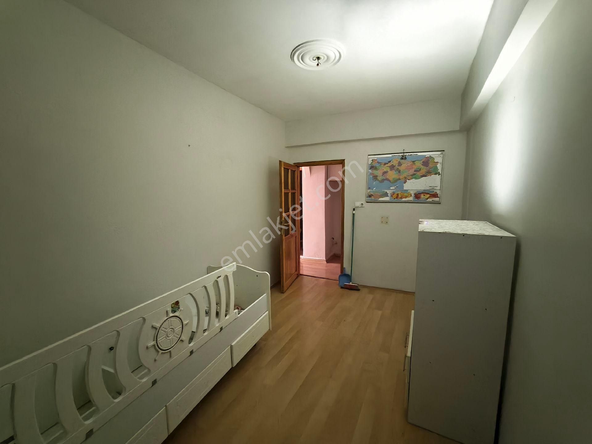 Kâğıthane Ortabayır'da Kiralık | 75m² - Görsel 10