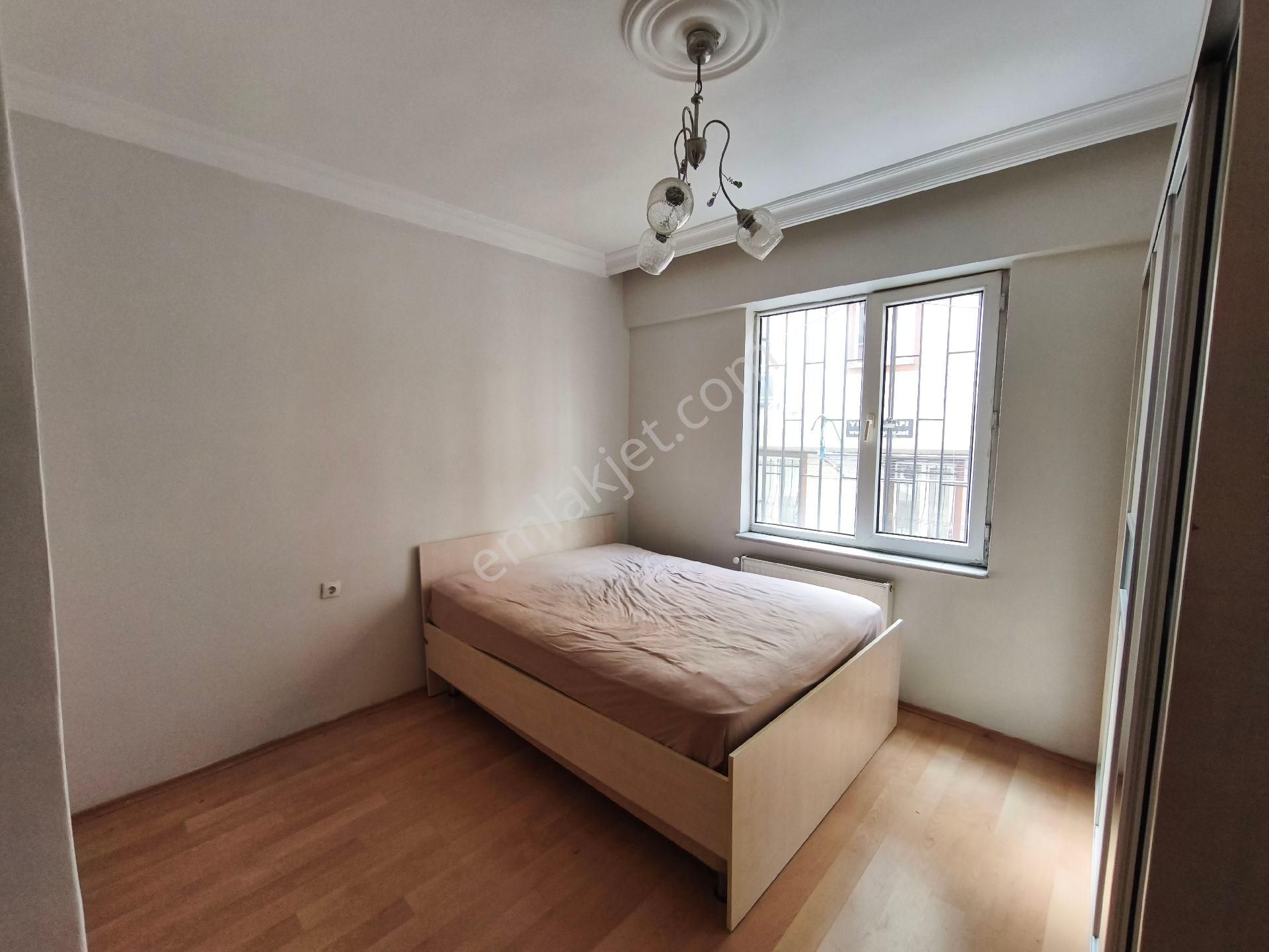 Kâğıthane Ortabayır'da Kiralık | 75m² - Görsel 7