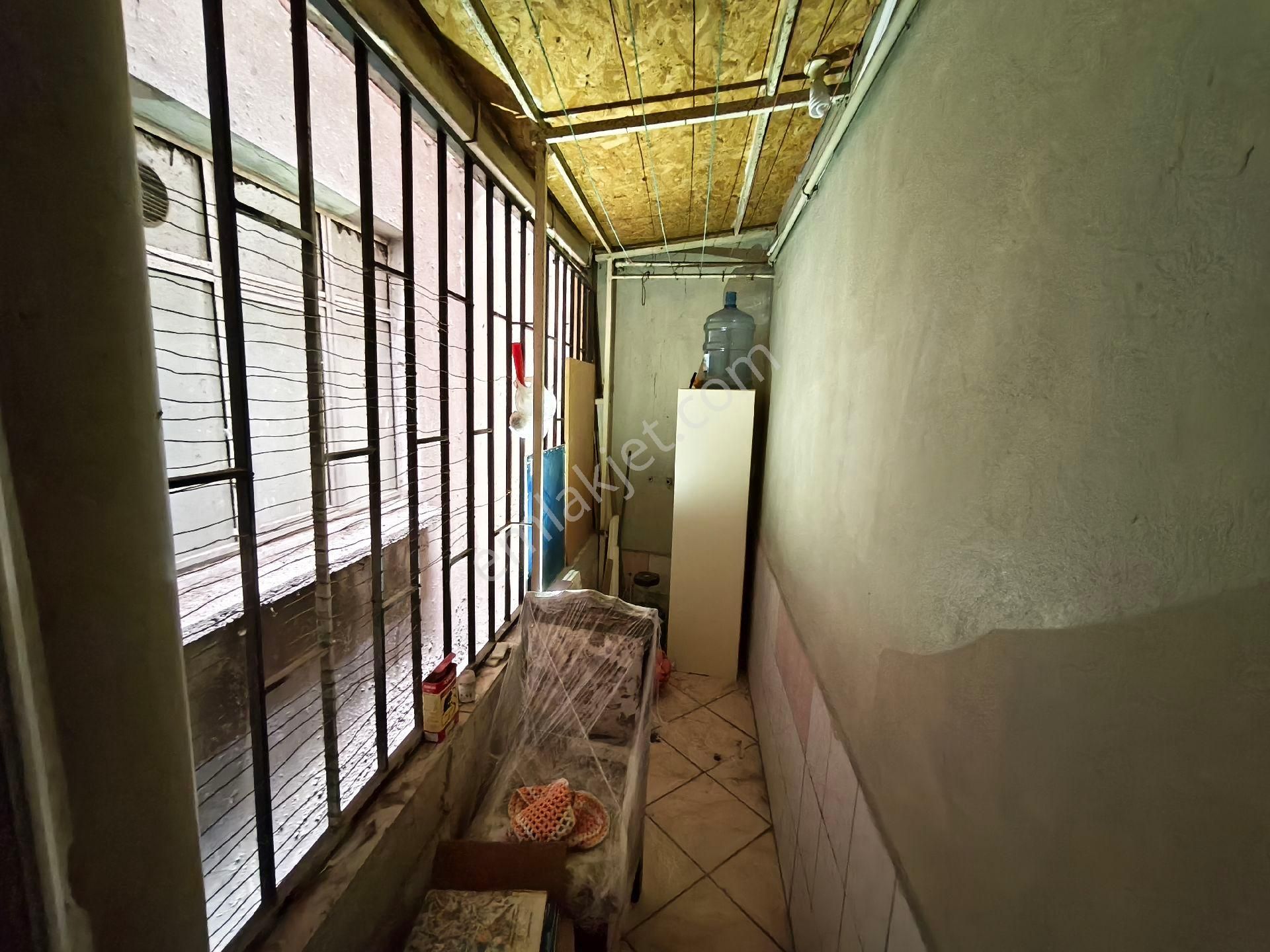 Kâğıthane Ortabayır'da Kiralık | 75m² - Görsel 11