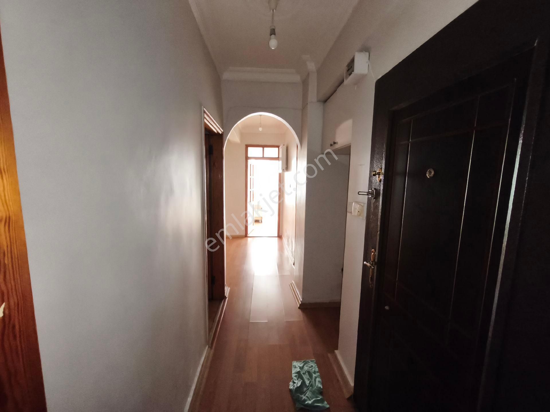 Kâğıthane Ortabayır'da Kiralık | 75m² - Görsel 16