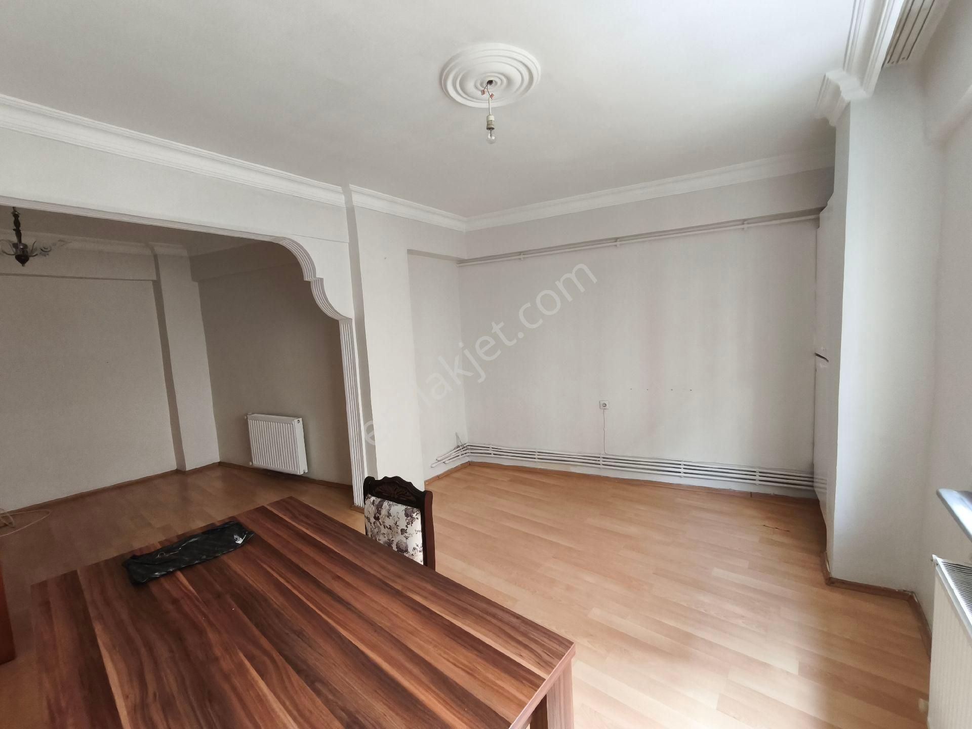Kâğıthane Ortabayır'da Kiralık | 75m² - Görsel 2
