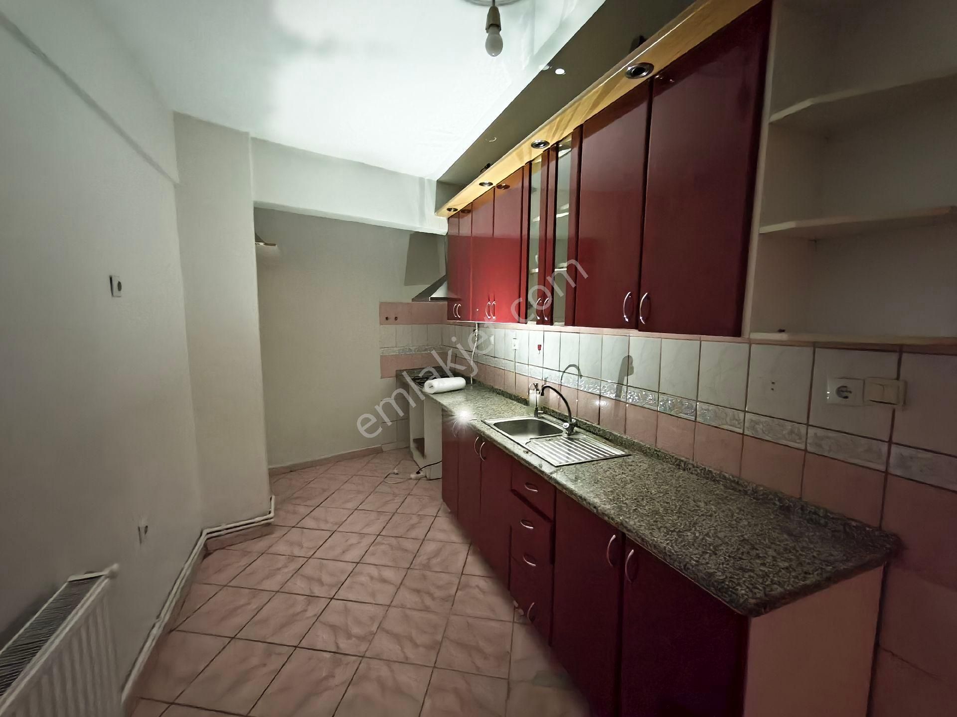 Kâğıthane Ortabayır'da Kiralık | 75m² - Görsel 12