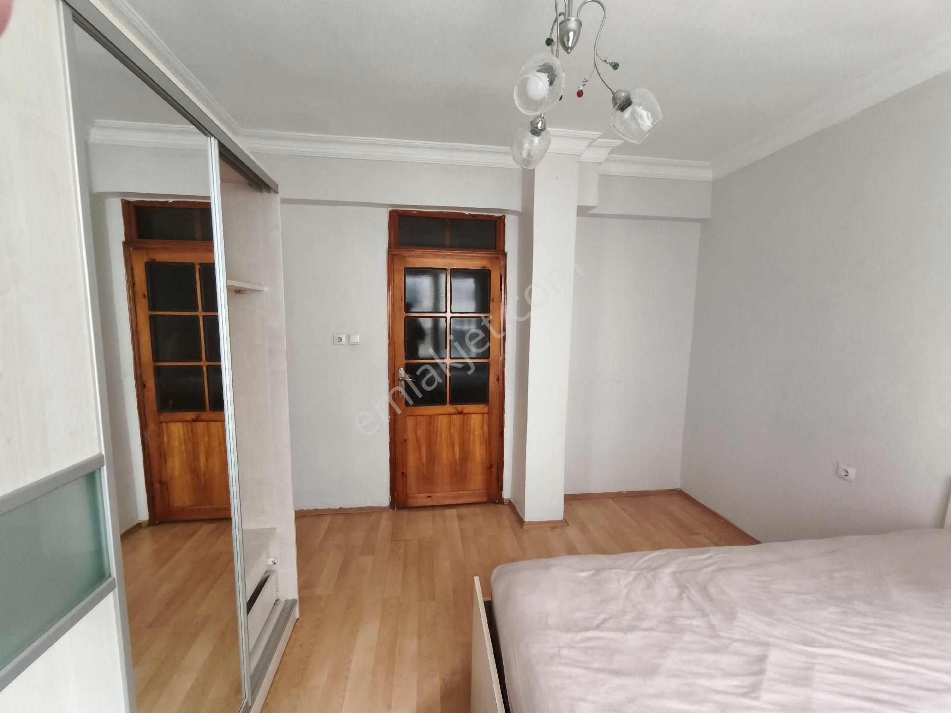 Kâğıthane Ortabayır'da Kiralık | 75m² - Görsel 8