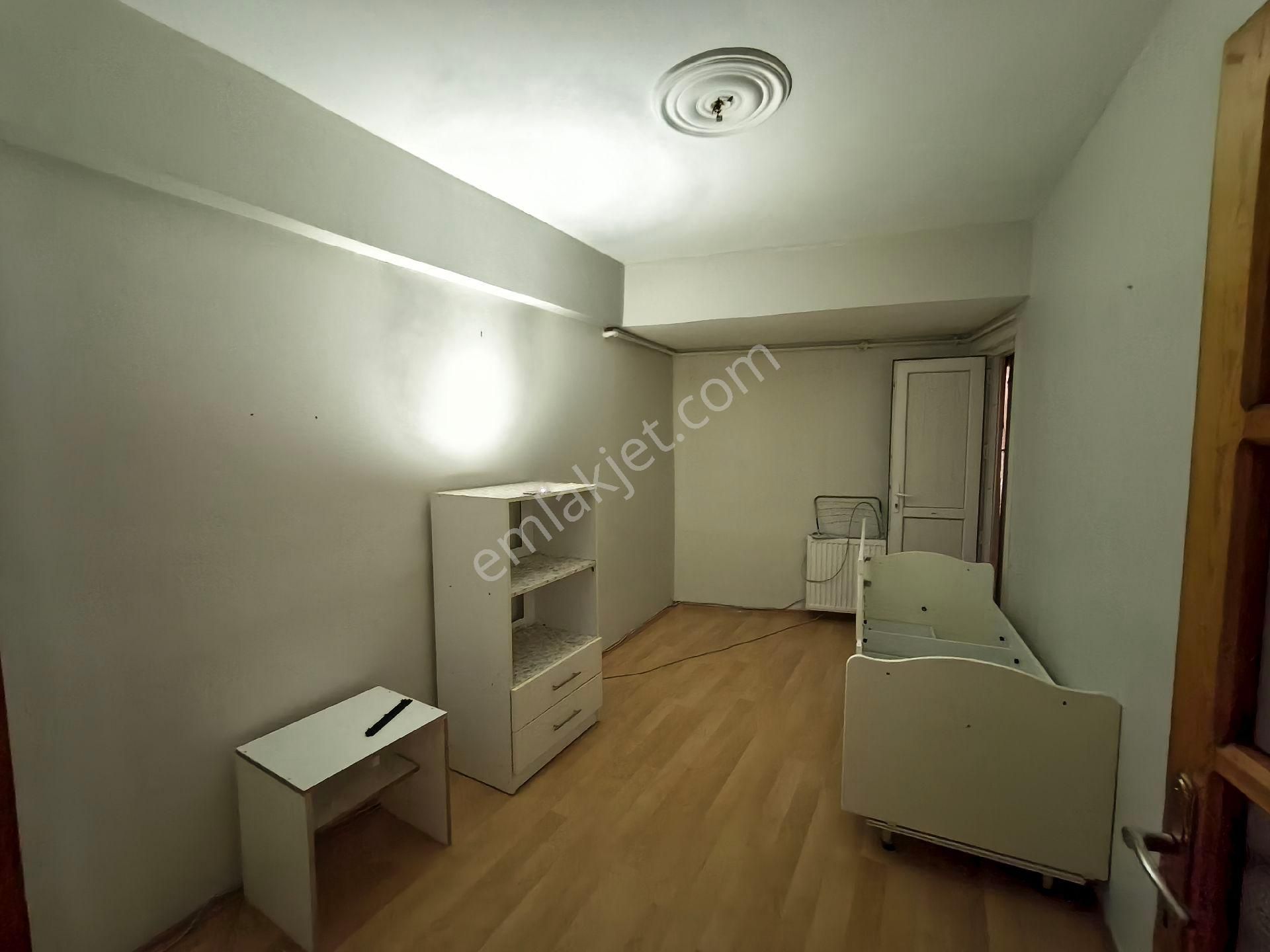 Kâğıthane Ortabayır'da Kiralık | 75m² - Görsel 9