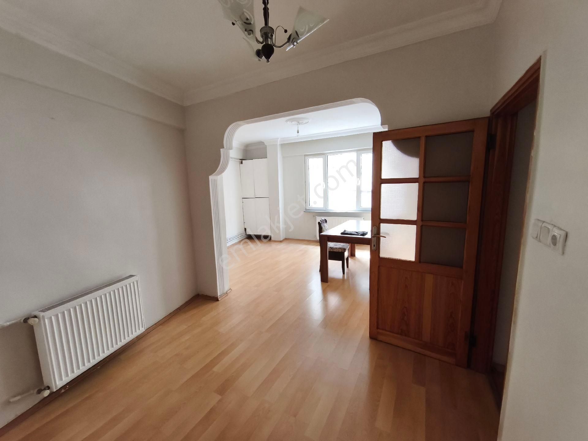 Kâğıthane Ortabayır'da Kiralık | 75m² - Görsel 4