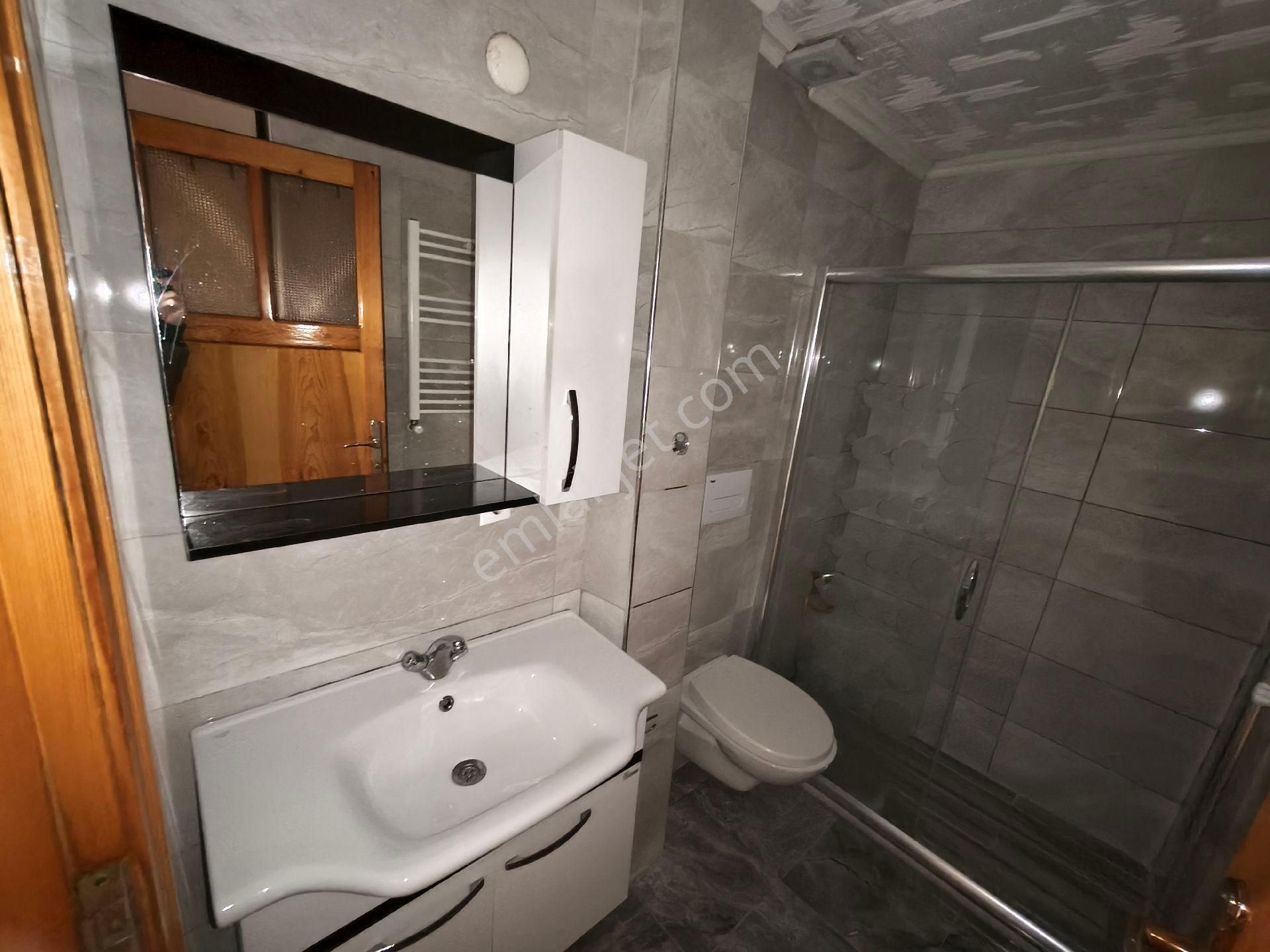 Kâğıthane Ortabayır'da Kiralık | 75m² - Görsel 19