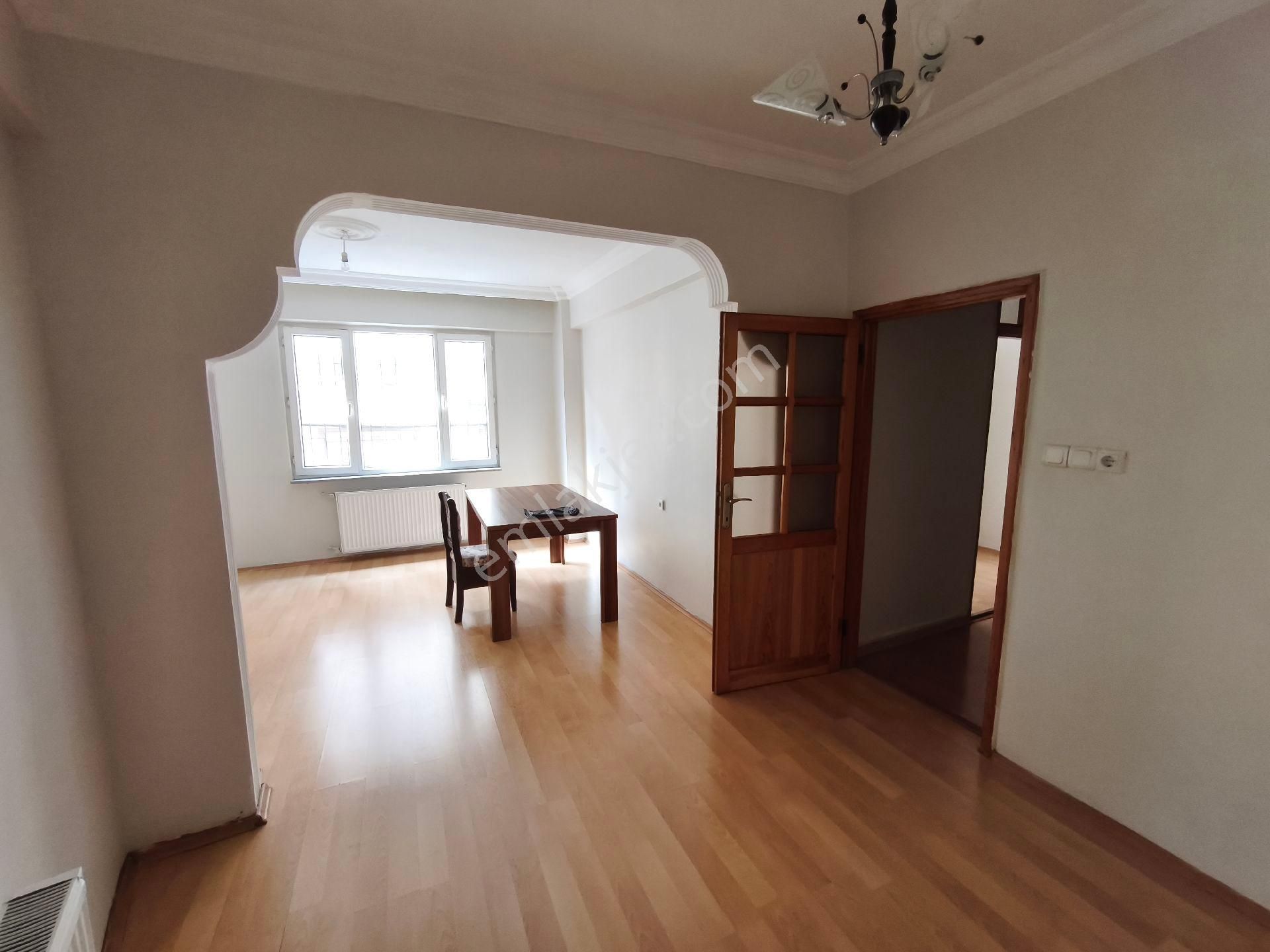 Kâğıthane Ortabayır'da Kiralık | 75m² - Görsel 5