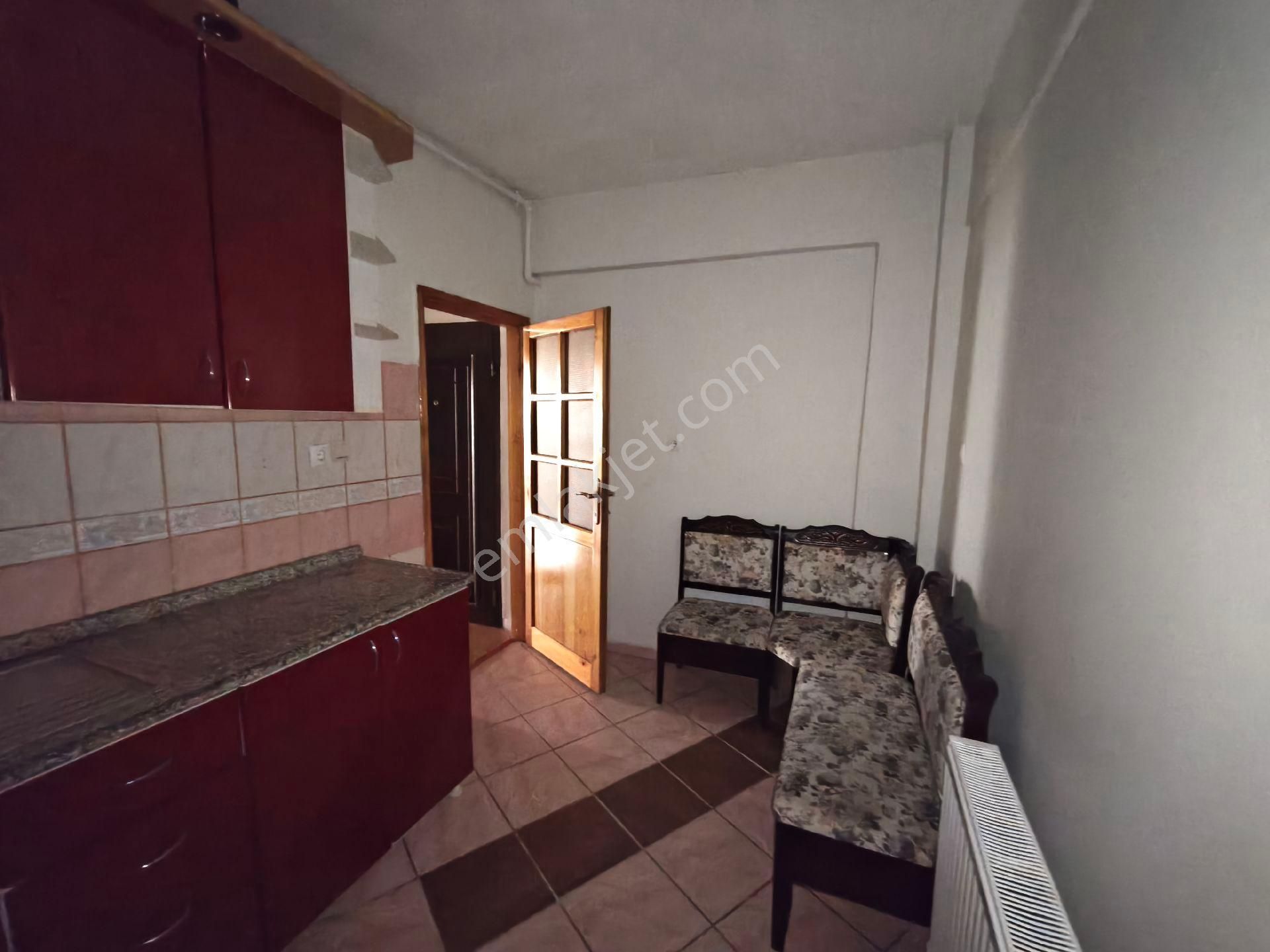 Kâğıthane Ortabayır'da Kiralık | 75m² - Görsel 14