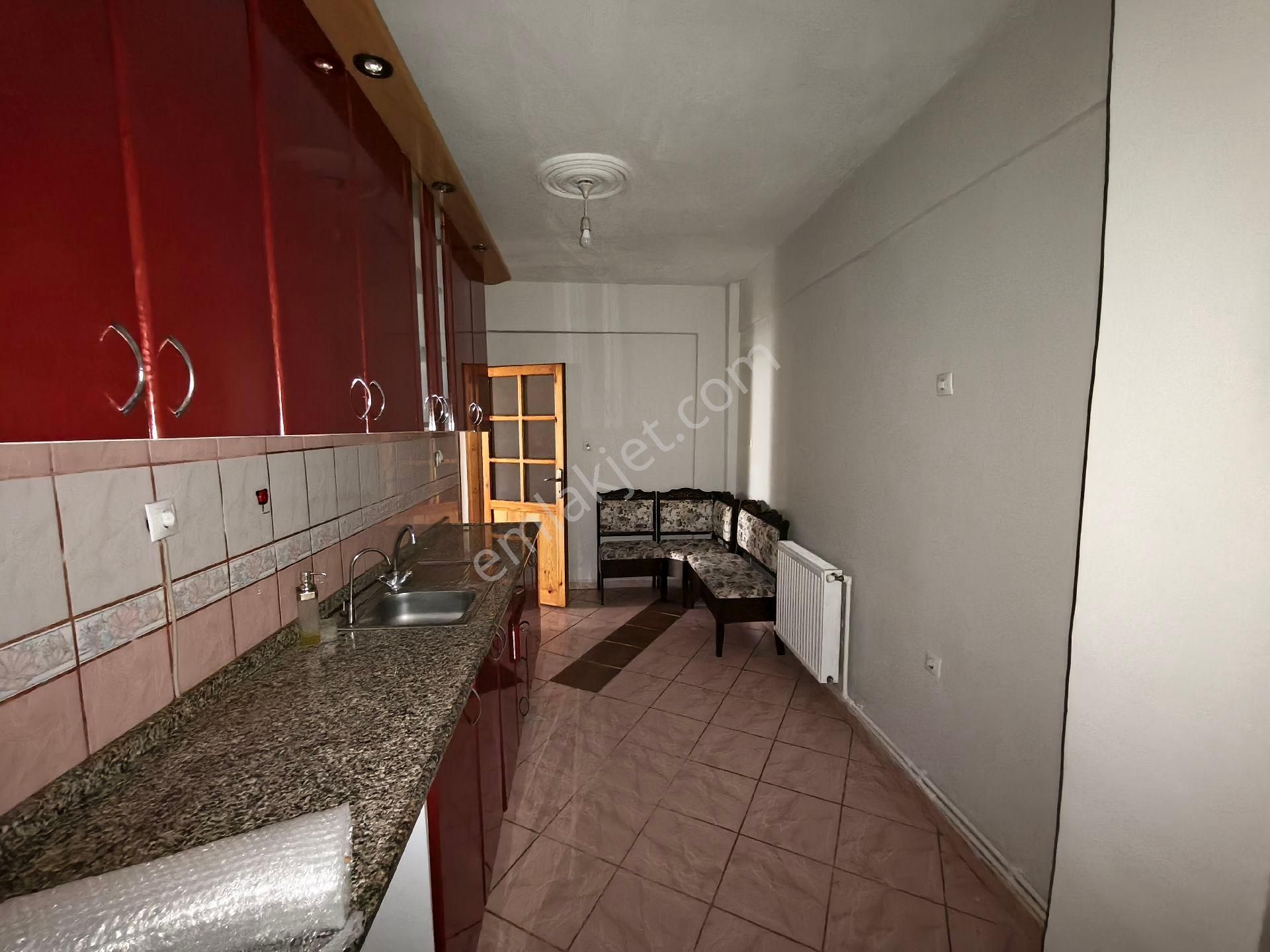 Kâğıthane Ortabayır'da Kiralık | 75m² - Görsel 13