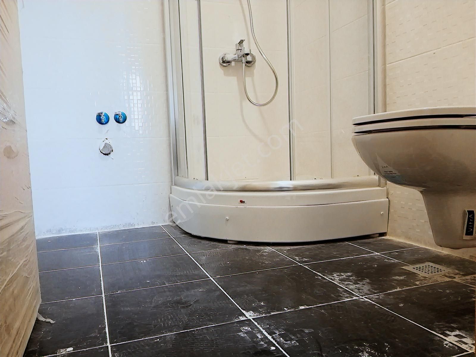 Maltepe Zümrütevlerde Marmaroom Sitesinde 124m2 Deniz Manzaralı - Görsel 25