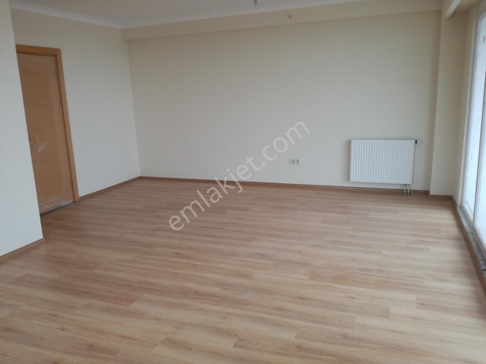 Maltepe Zümrütevlerde Marmaroom Sitesinde 124m2 Deniz Manzaralı - Görsel 30