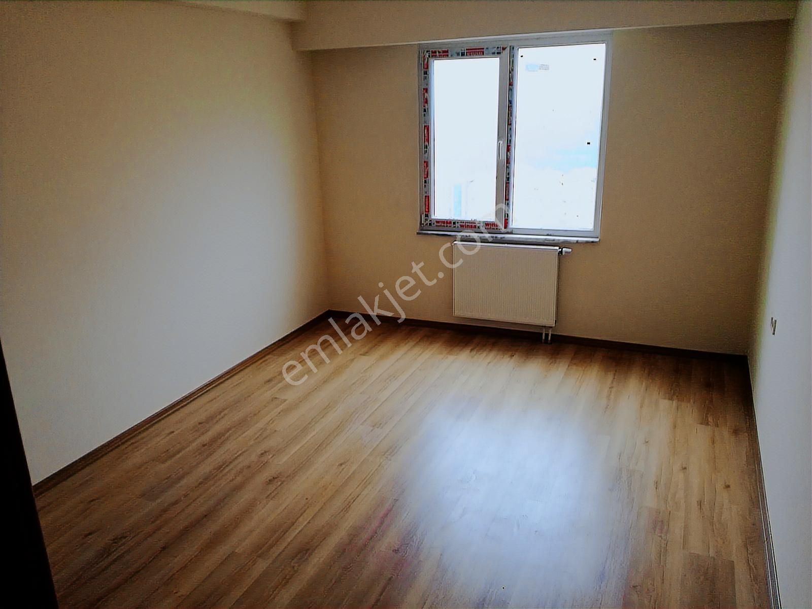 Maltepe Zümrütevlerde Marmaroom Sitesinde 124m2 Deniz Manzaralı - Görsel 12