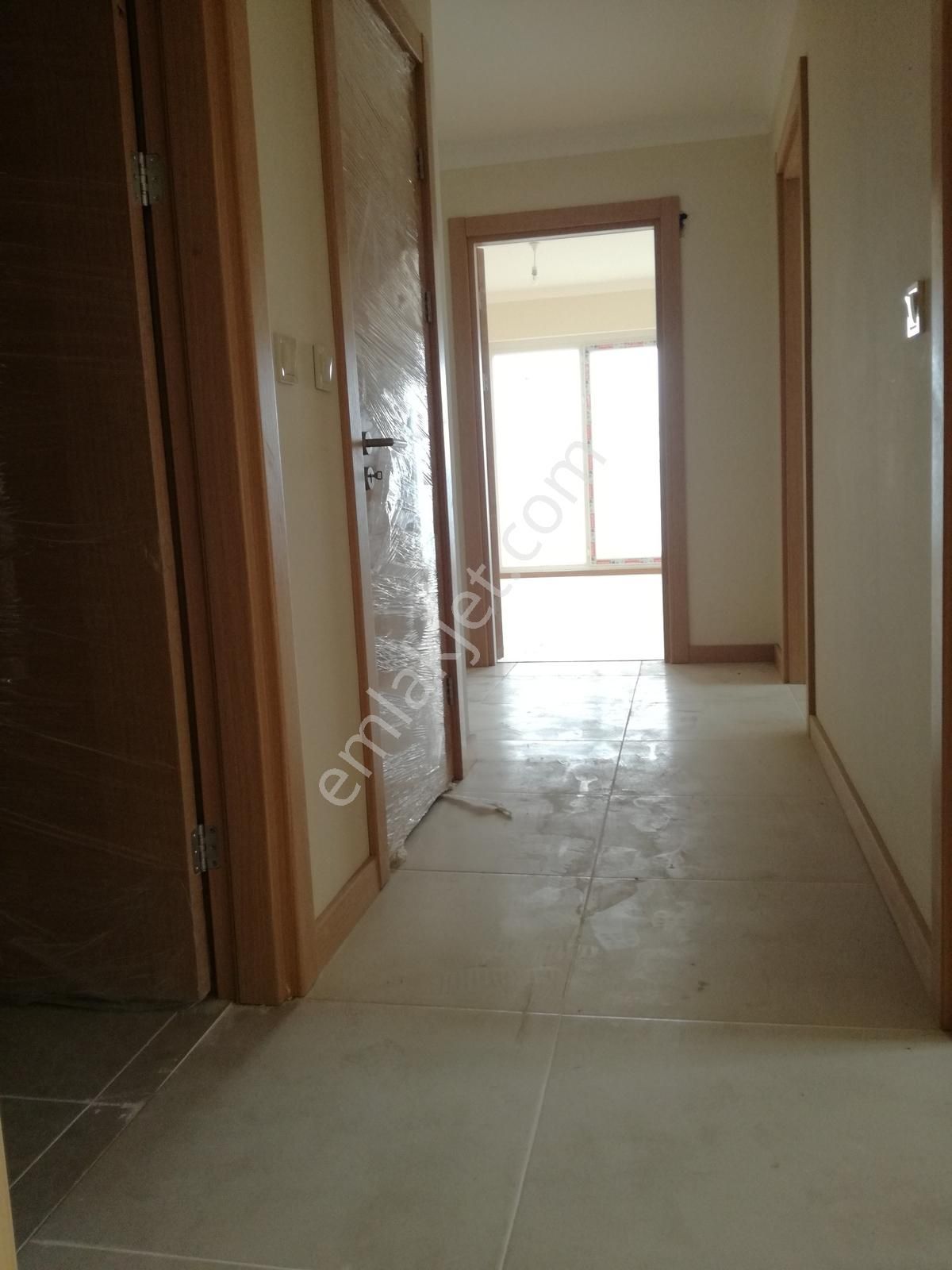 Maltepe Zümrütevlerde Marmaroom Sitesinde 124m2 Deniz Manzaralı - Görsel 4