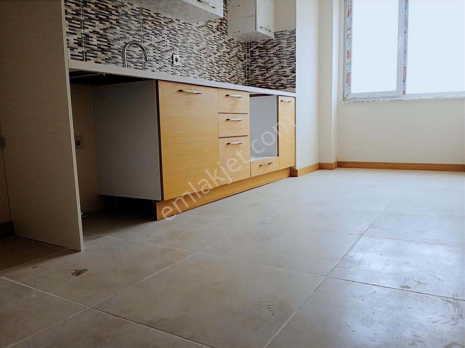 Maltepe Zümrütevlerde Marmaroom Sitesinde 124m2 Deniz Manzaralı - Görsel 16