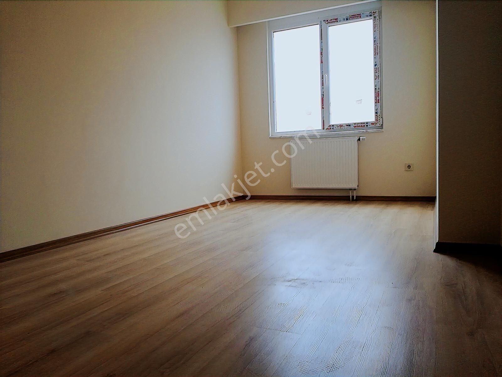 Maltepe Zümrütevlerde Marmaroom Sitesinde 124m2 Deniz Manzaralı - Görsel 14