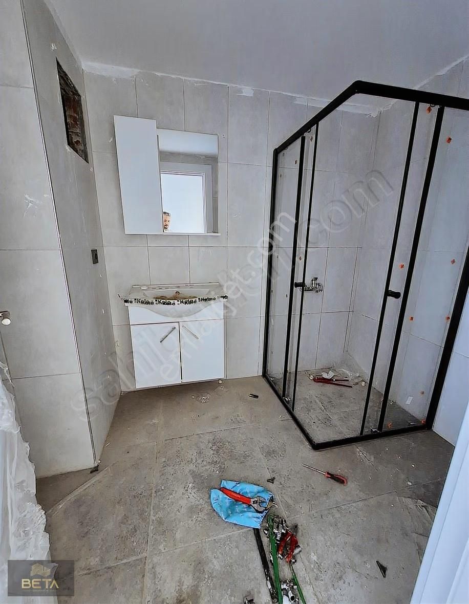 100.yıl Diş Hastanesi Civ. Yatırım Fırsatı Sıfır 2+1 Satılık - Görsel 13