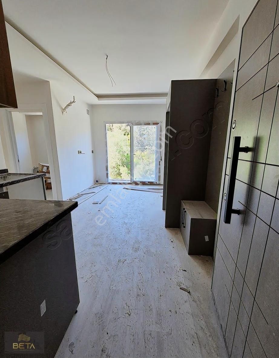 100.yıl Diş Hastanesi Civ. Yatırım Fırsatı Sıfır 2+1 Satılık - Görsel 3