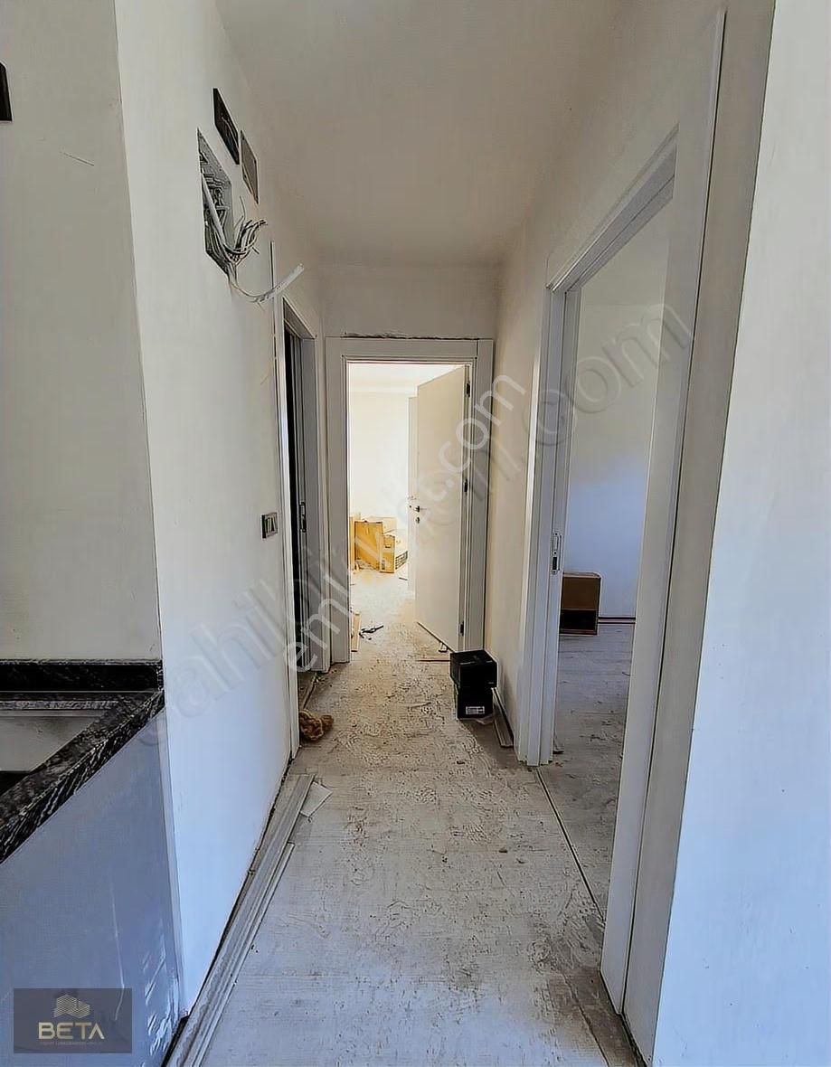 100.yıl Diş Hastanesi Civ. Yatırım Fırsatı Sıfır 2+1 Satılık - Görsel 2