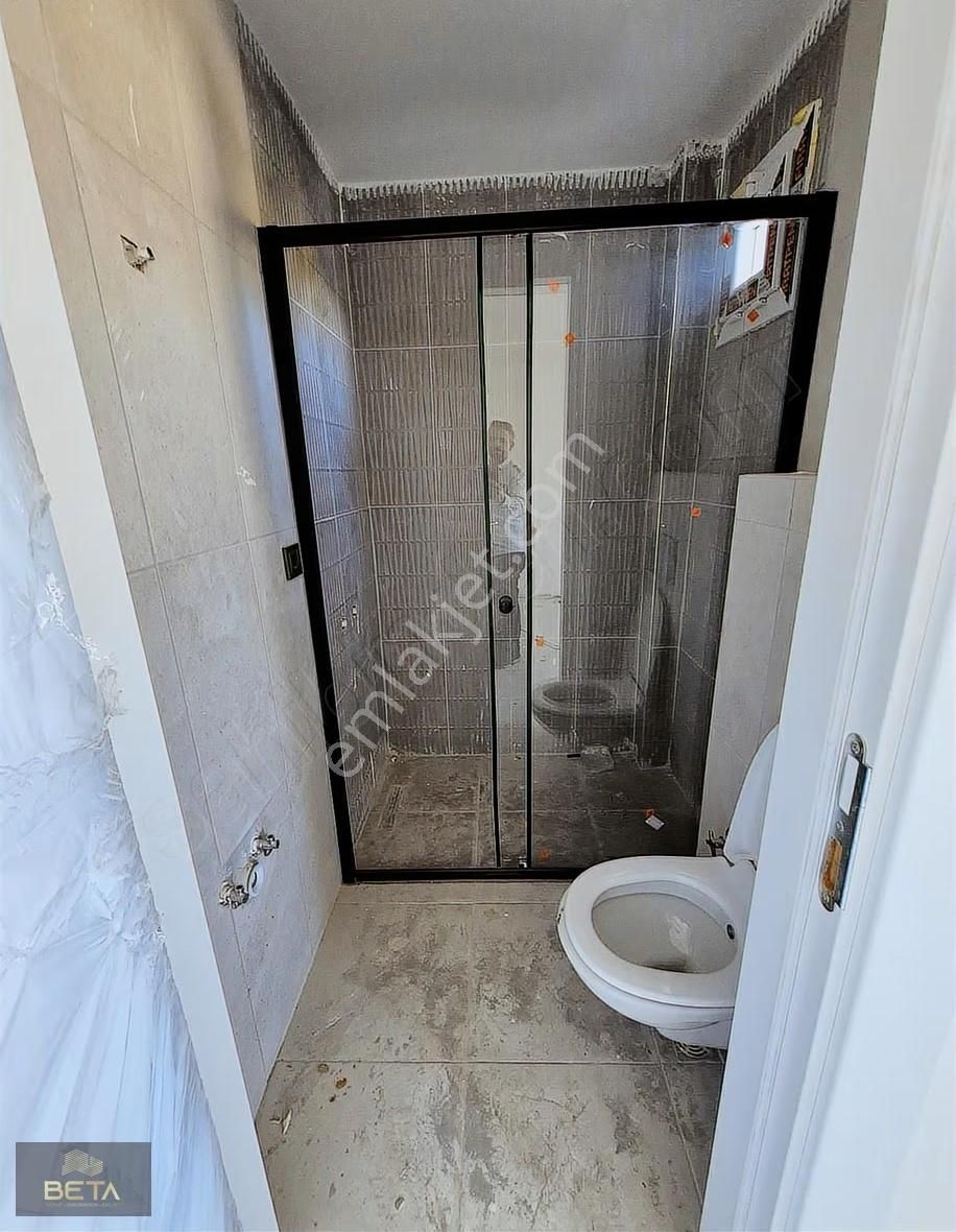 100.yıl Diş Hastanesi Civ. Yatırım Fırsatı Sıfır 2+1 Satılık - Görsel 10