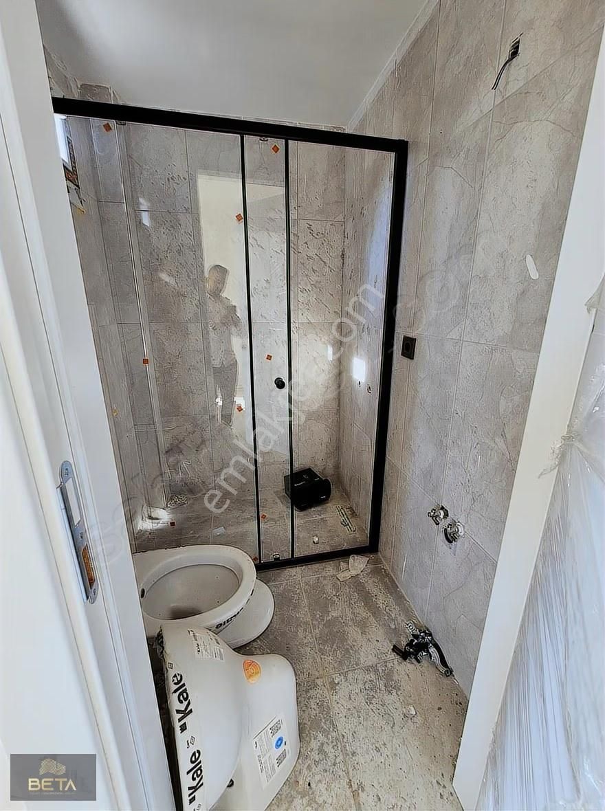 100.yıl Diş Hastanesi Civ. Yatırım Fırsatı Sıfır 2+1 Satılık - Görsel 8