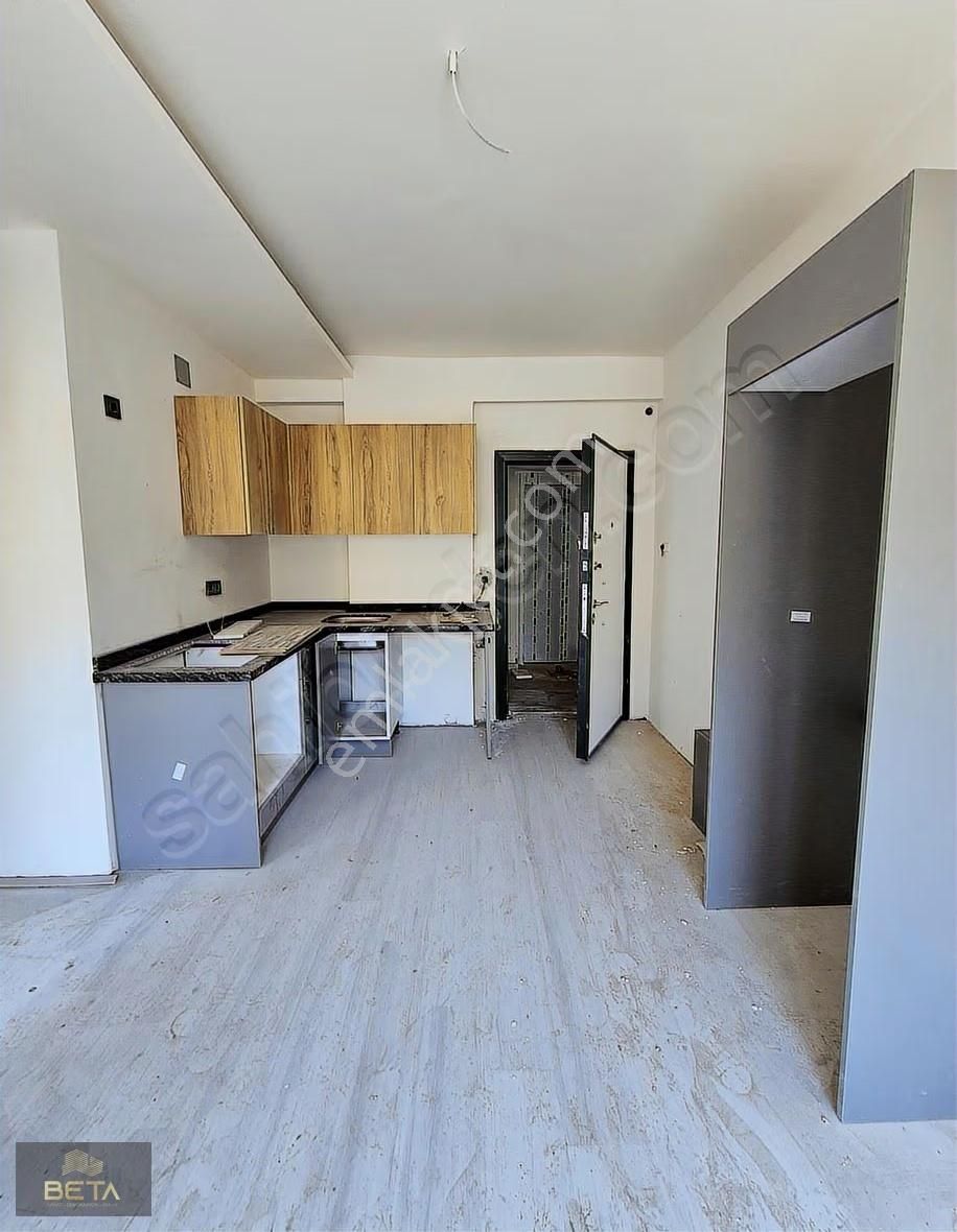 100.yıl Diş Hastanesi Civ. Yatırım Fırsatı Sıfır 2+1 Satılık - Görsel 7