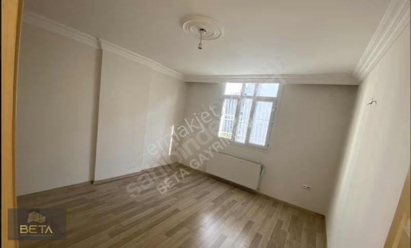 Mavi Bulvar Toros Mahallesi Pazar Civarı 3+1 Kombili Satılık!! - Görsel 6