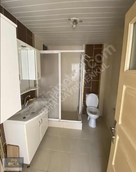 Mavi Bulvar Toros Mahallesi Pazar Civarı 3+1 Kombili Satılık!! - Görsel 10