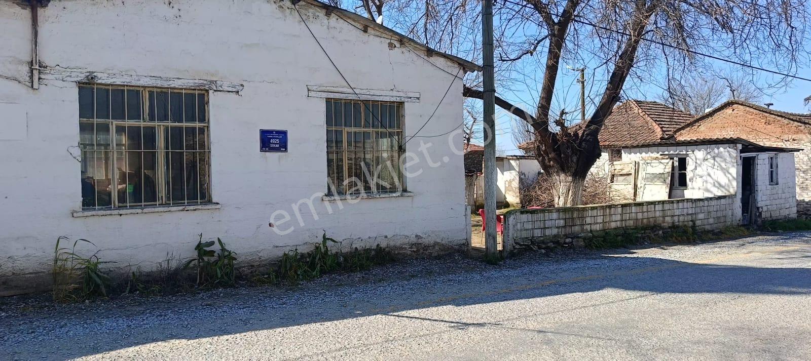 Acarlar Emlaktan Yazırlı'da 316 M2 Satılık Müstakil Kahve-işyeri - Görsel 7