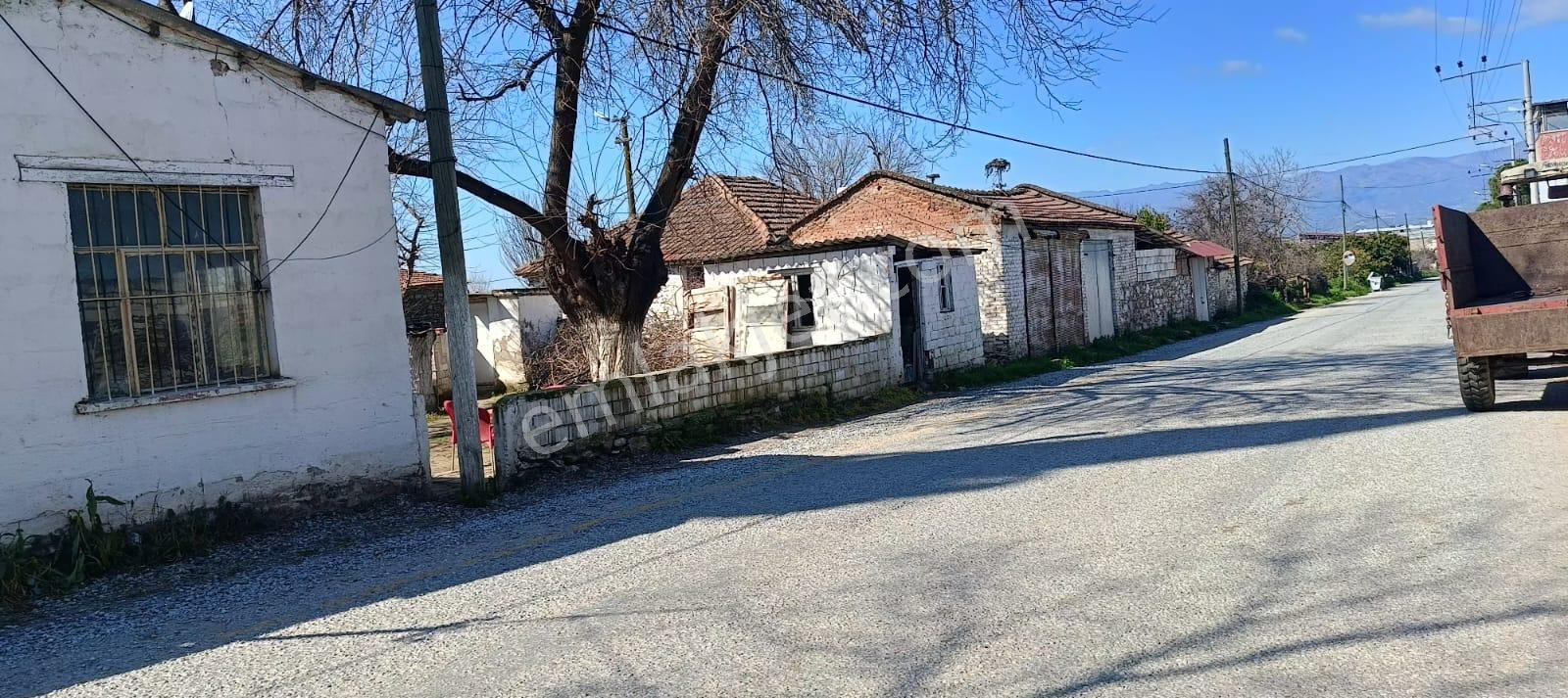 Acarlar Emlaktan Yazırlı'da 316 M2 Satılık Müstakil Kahve-işyeri - Görsel 5