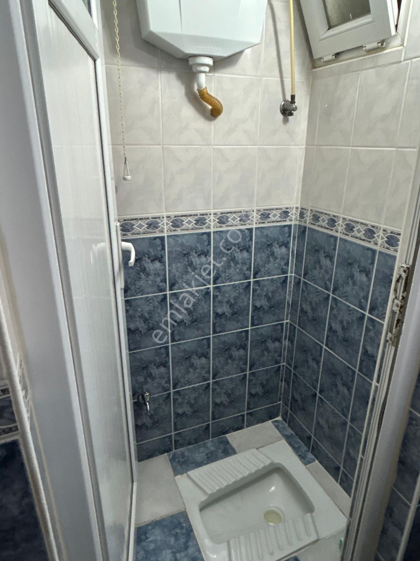 Ender Uysal Gayrimenkulden Asmalıevlerde Kiralık 2+1 Eşyalı Arakat Daire... * - Görsel 17