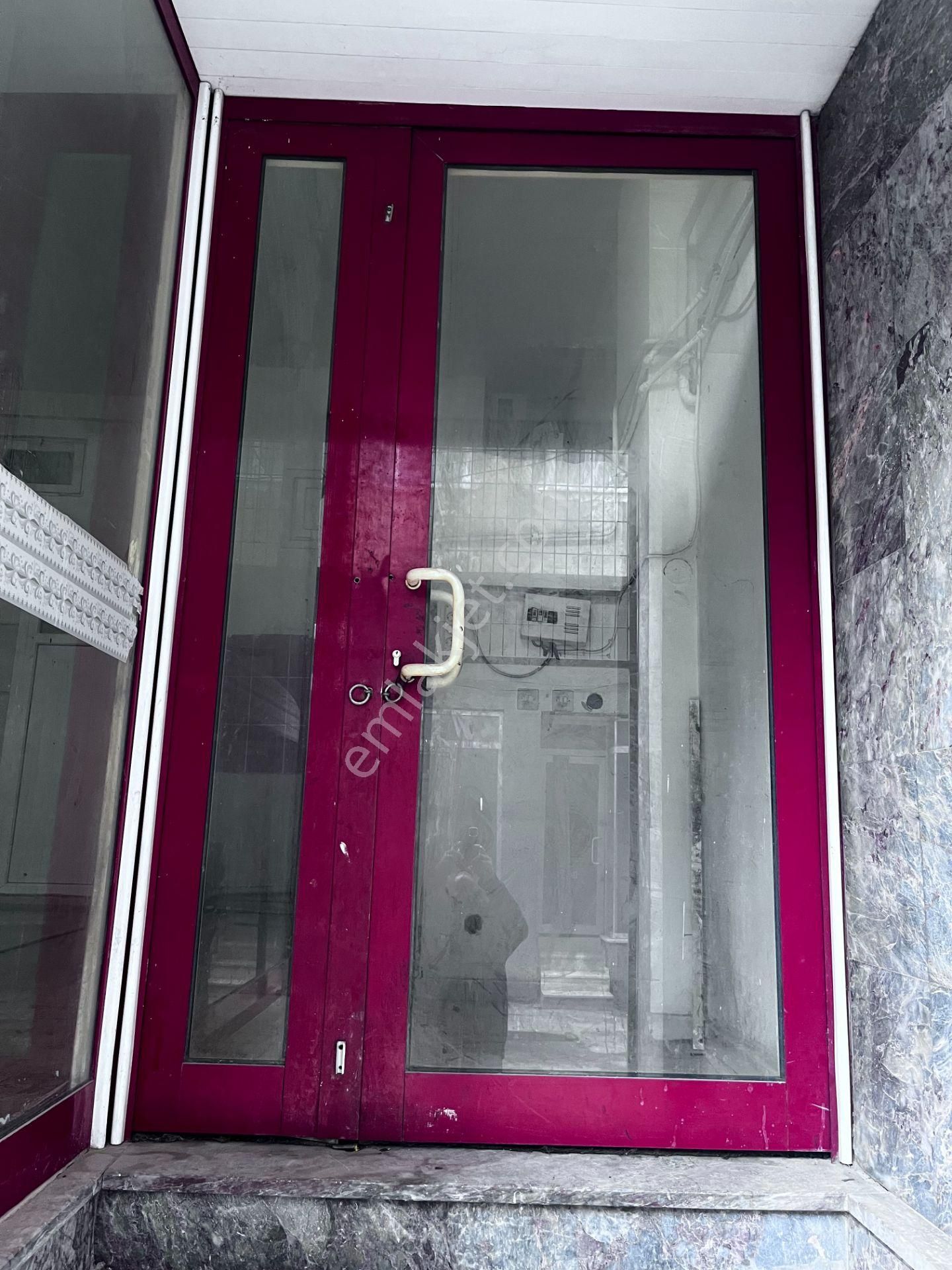 C21 Cius;istiklal Caddesine Yakın Yatırım Fırsatı Satılık Dükkan - Görsel 4