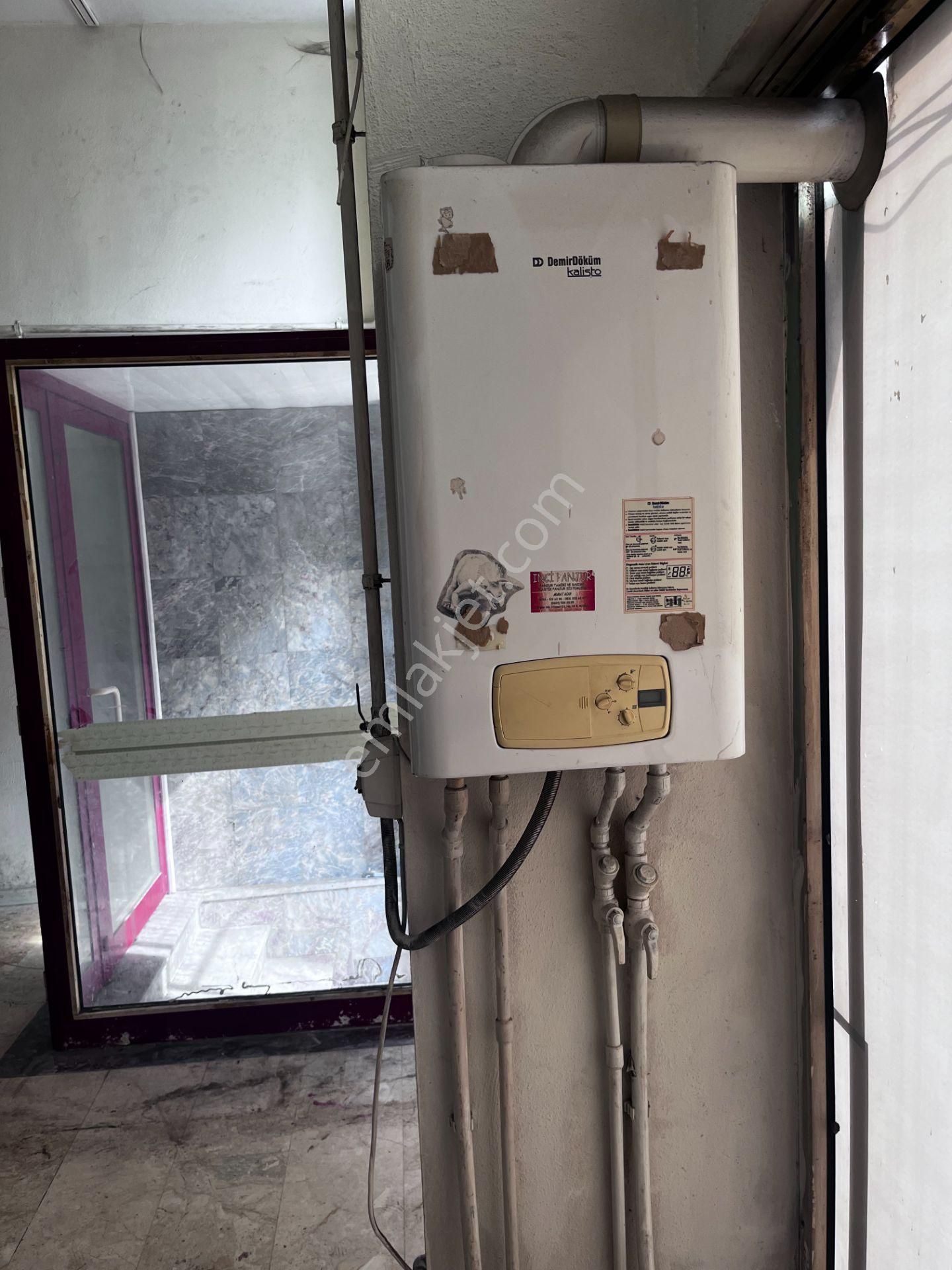 C21 Cius;istiklal Caddesine Yakın Yatırım Fırsatı Satılık Dükkan - Görsel 18